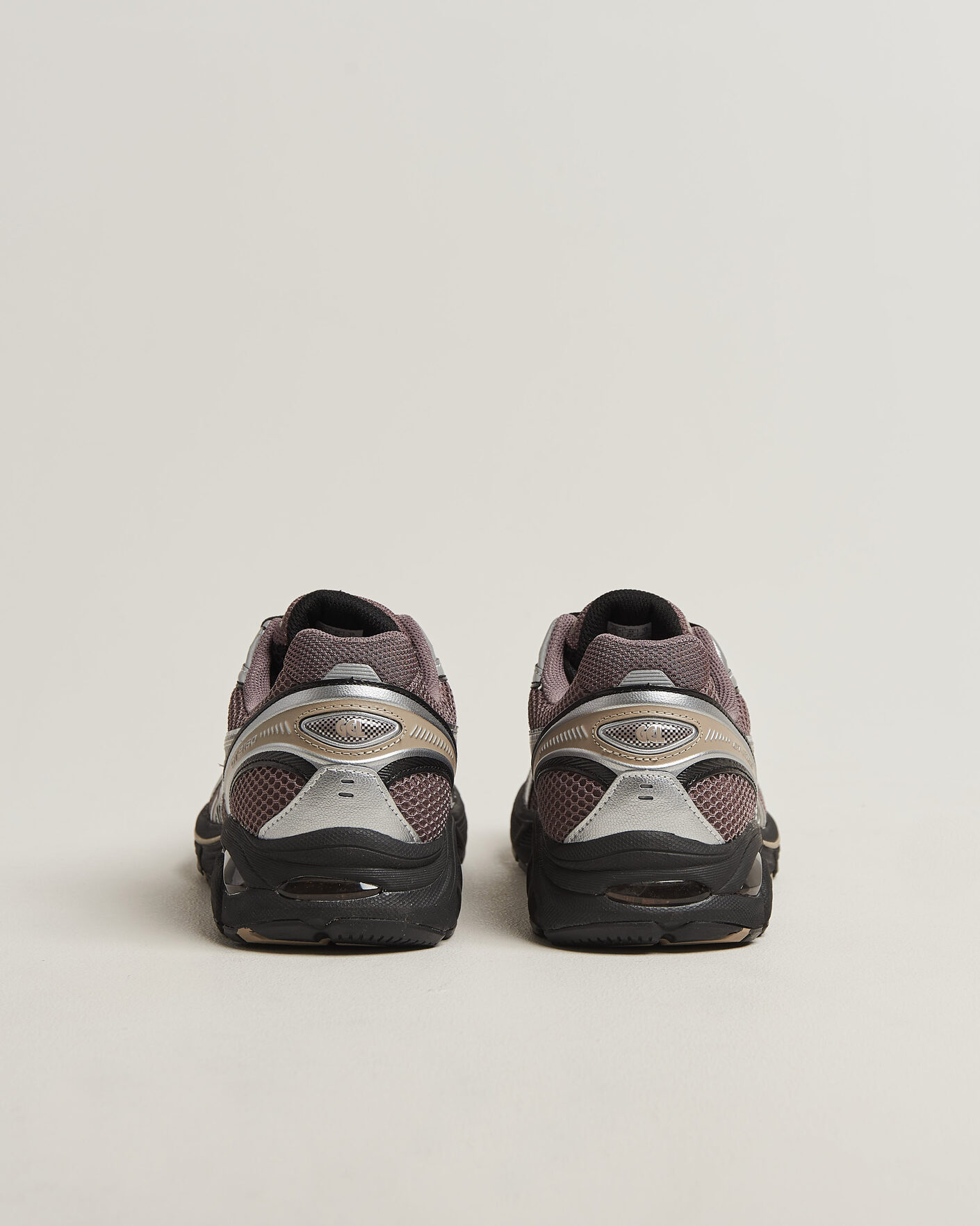 Men | Sneakers | Asics | GT-2160 Cocoa Powder