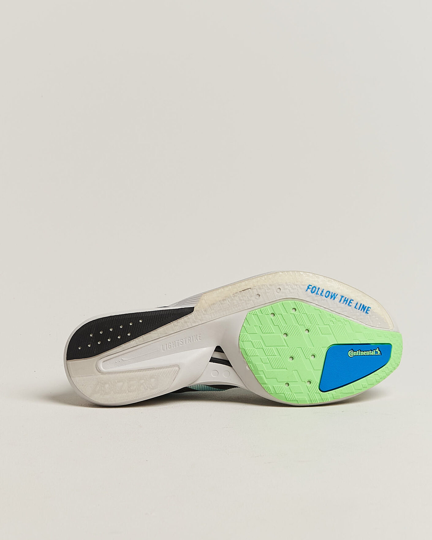 Men | Running shoes | adidas Performance | Adizero Boston 13 Blue/Iron