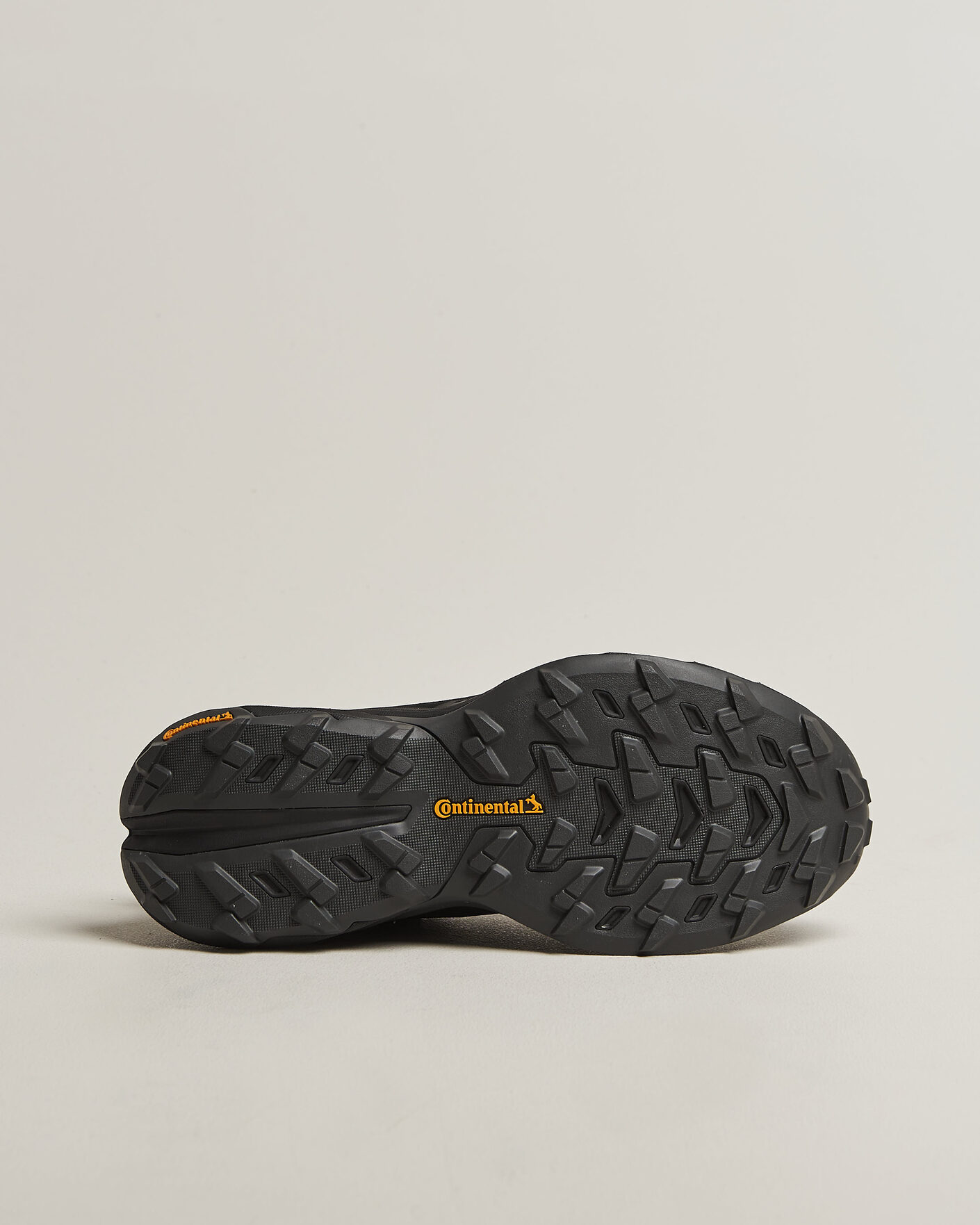 Men | Sport | adidas Performance | Terrex Freehiker SL GTX Black/Grey