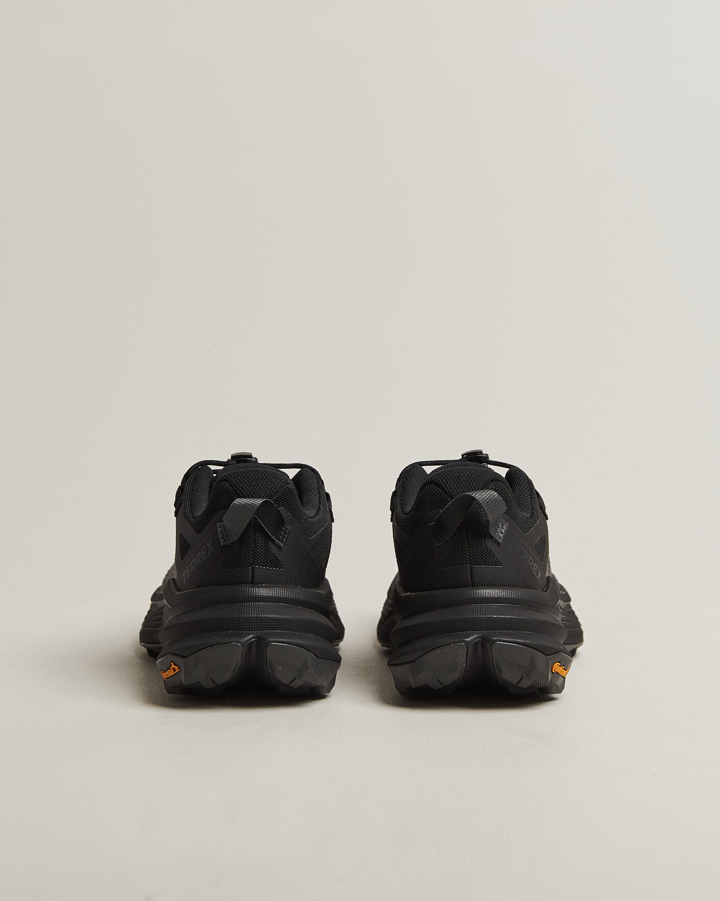 Men | Sport | adidas Performance | Terrex Freehiker SL GTX Black/Grey