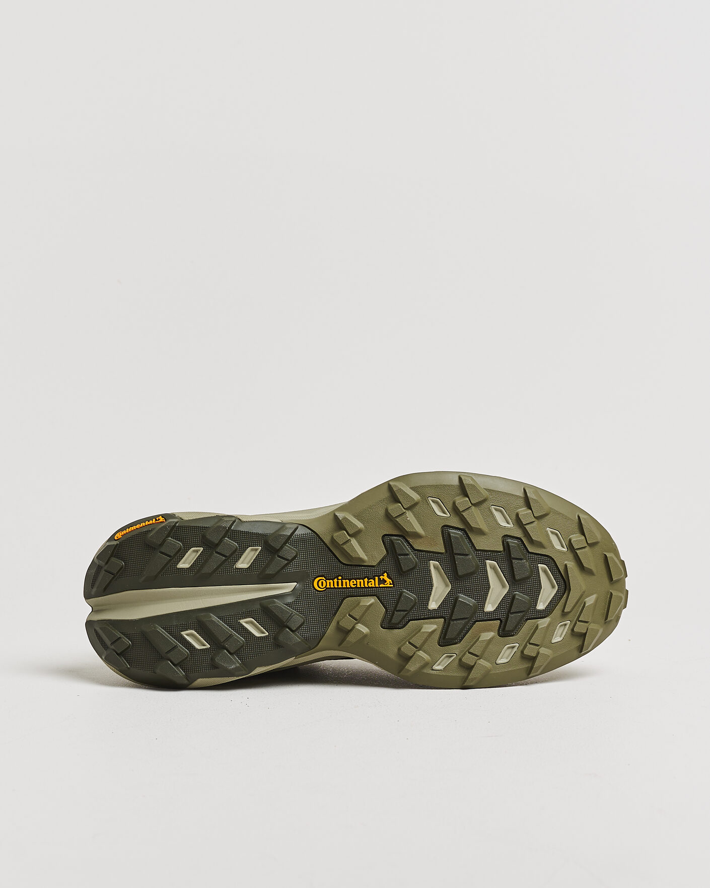 Men | Hiking shoes | adidas Performance | Terrex Freehiker SL GTX Olive/Khaki