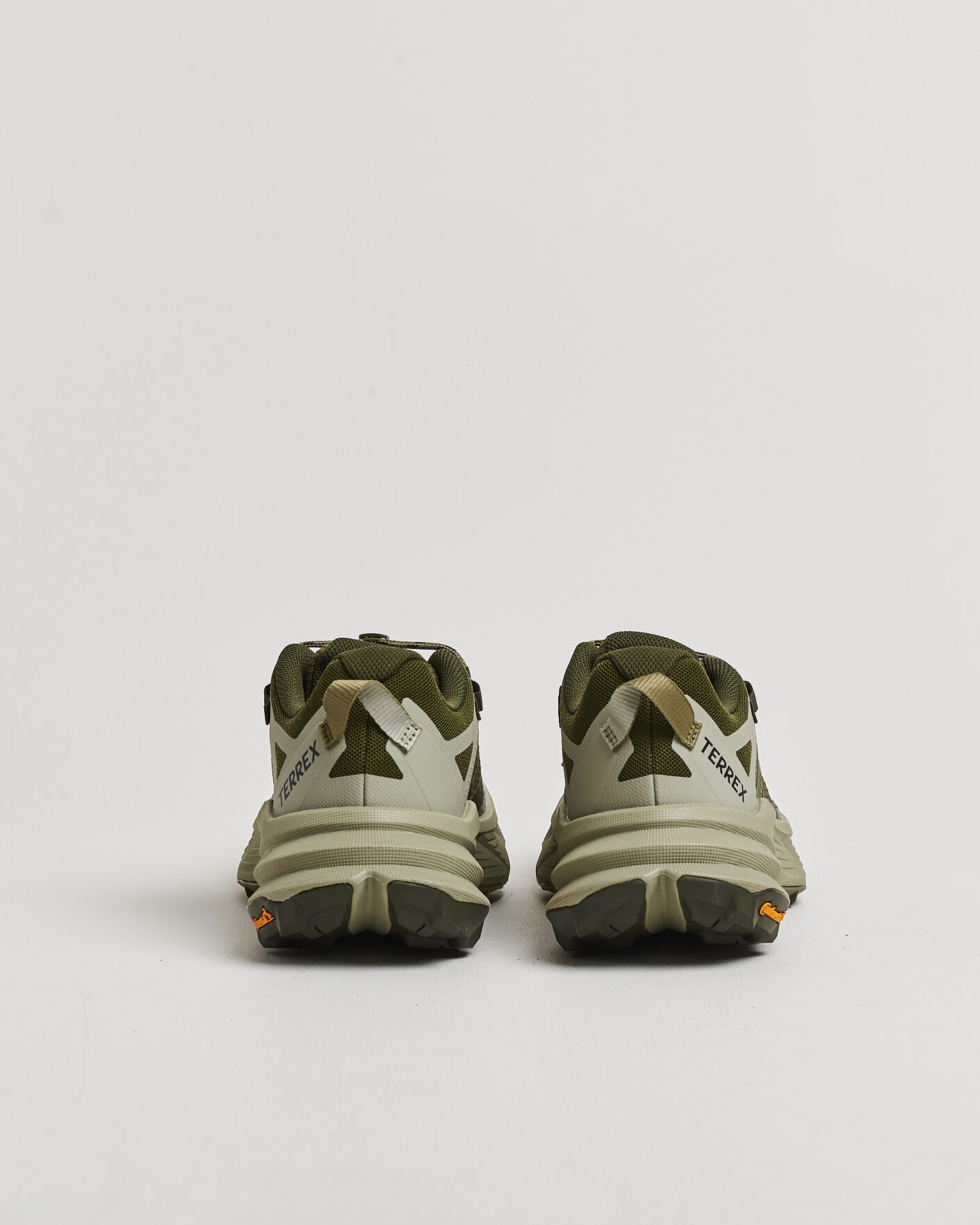 Men | Hiking shoes | adidas Performance | Terrex Freehiker SL GTX Olive/Khaki