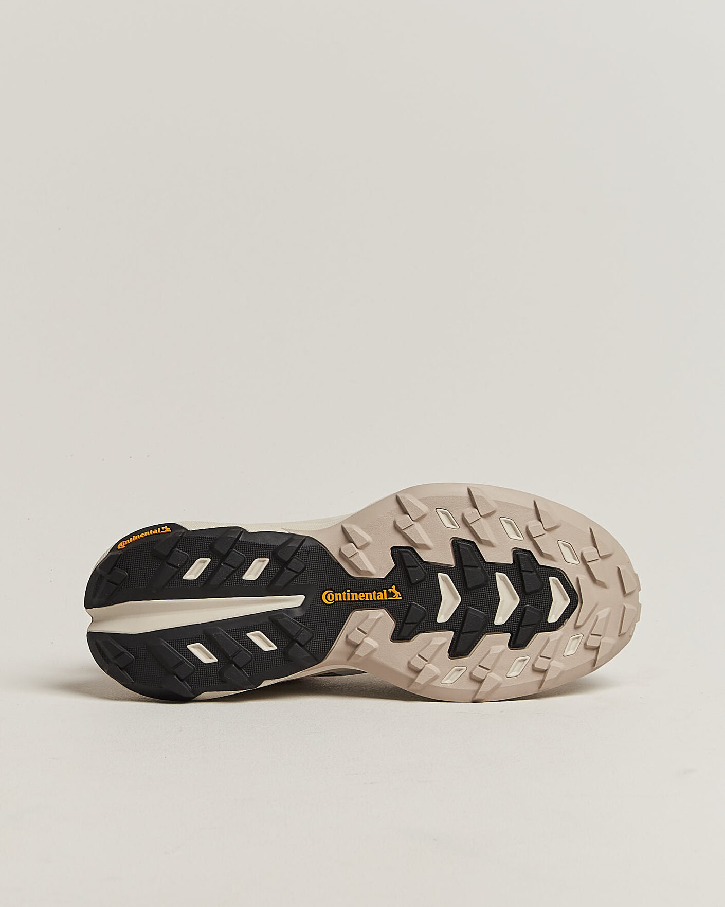 Men | Trail Sneakers | adidas Performance | Terrex Freehiker SL GTX Beige/White