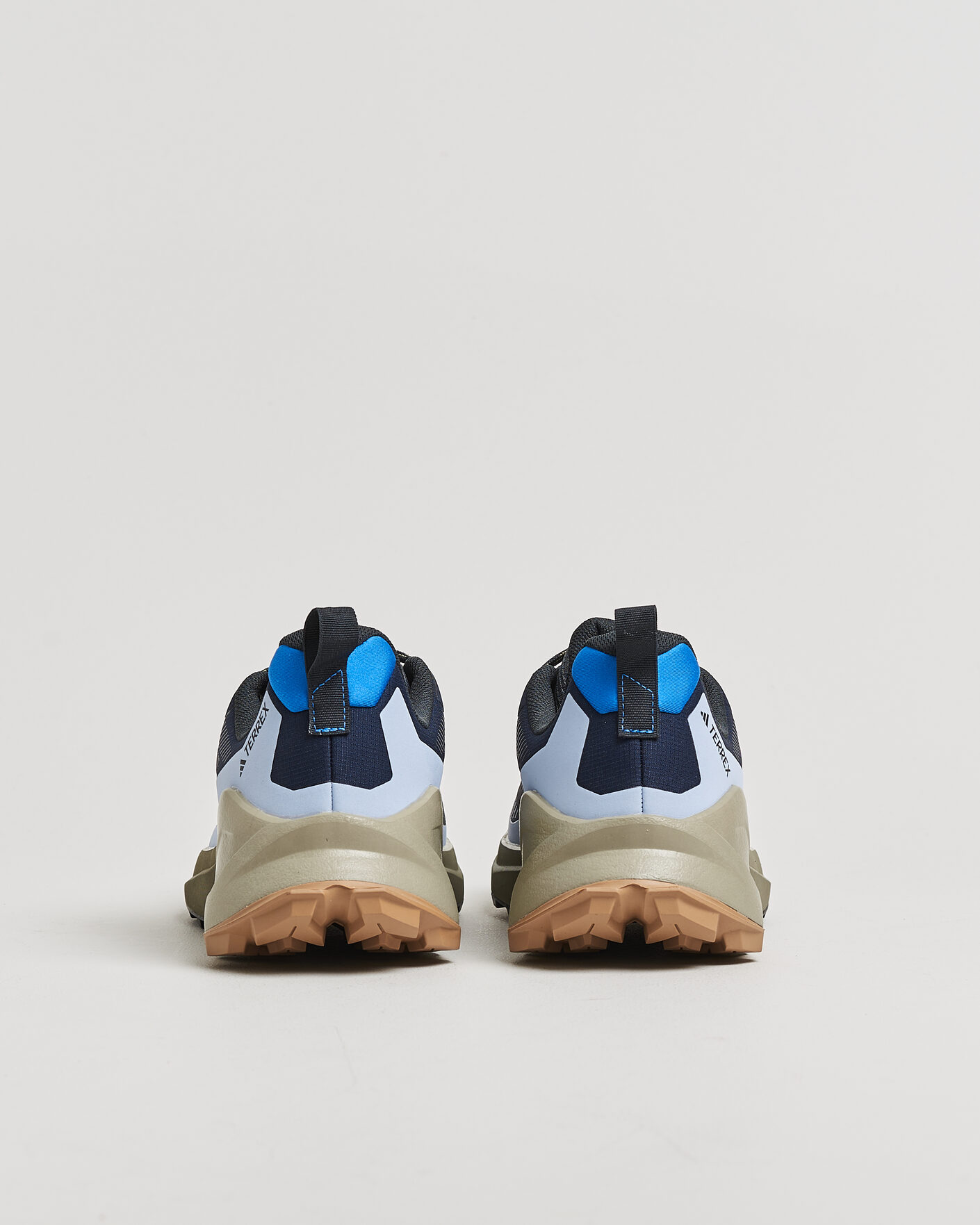 Men | Hiking shoes | adidas Performance | Terrex Trailmaker 2 GTX Blue/Beige