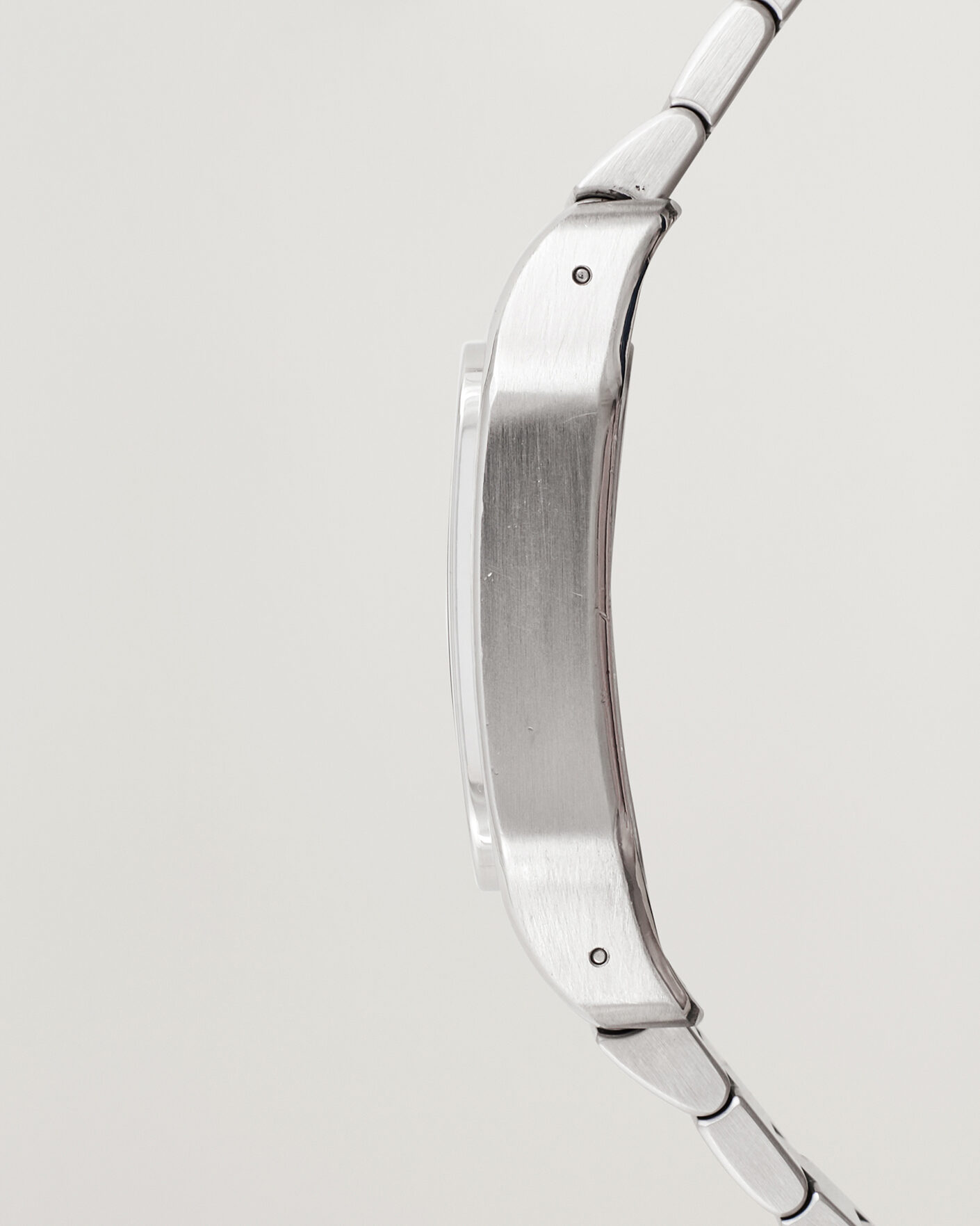 Men | Cartier Pre-Owned Santos 100 XL | Cartier Pre-Owned | Santos 100 XL