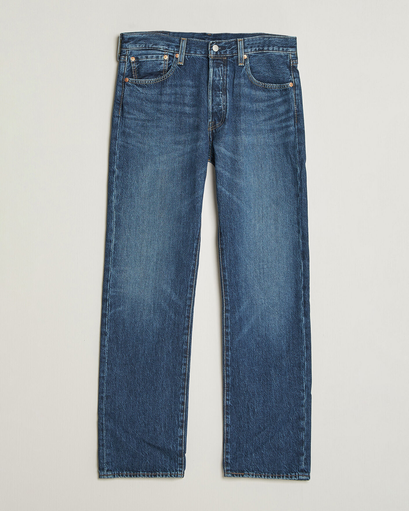 Men | Jeans | Levi's | 501 Original Jeans Change Your Mind