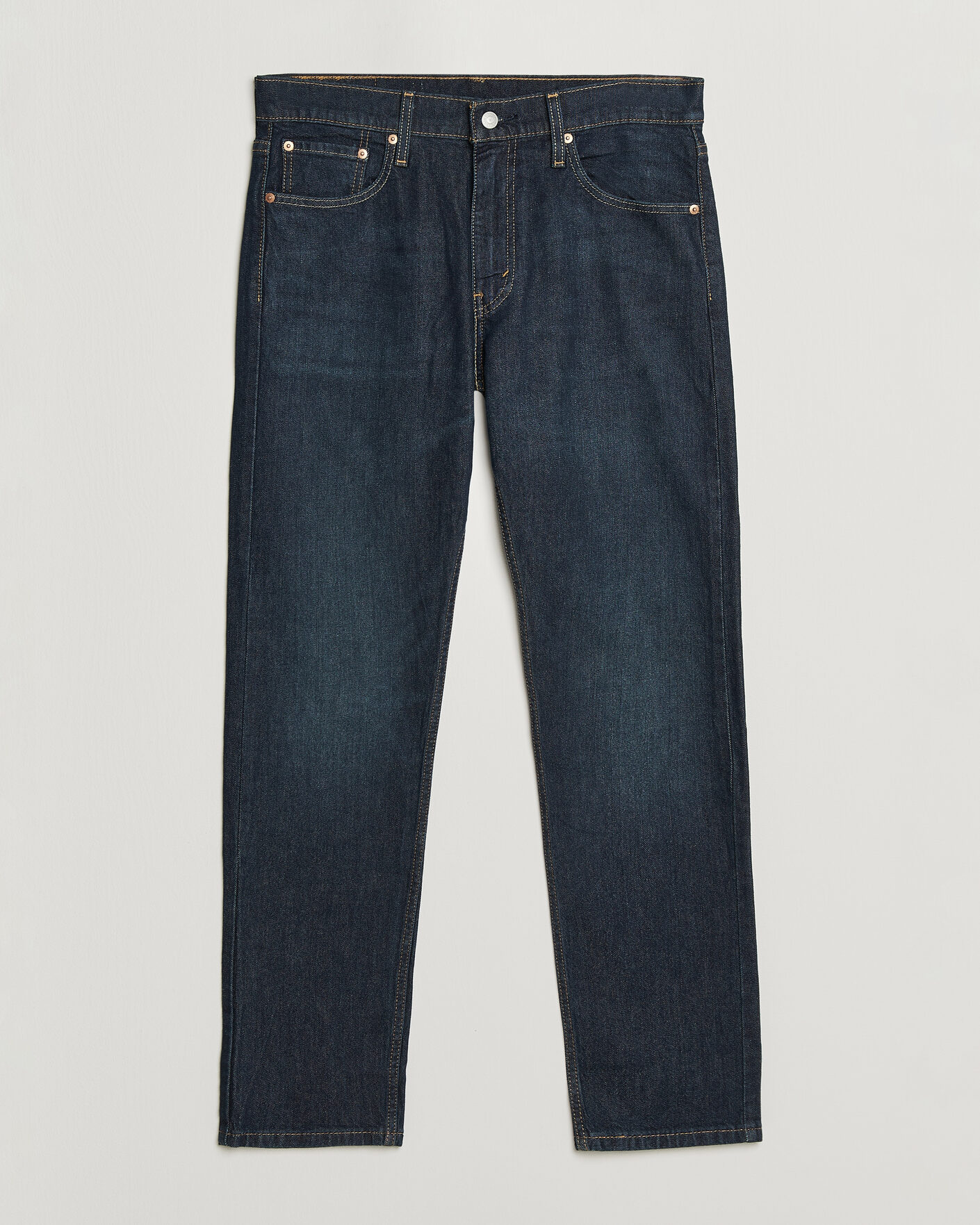Men | Jeans | Levi's | 512 Slim Taper Jeans Good Reasons Adv