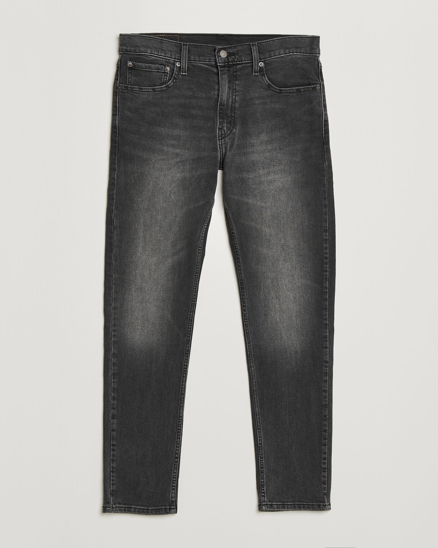 Men | Jeans | Levi's | 512 Slim Taper Jeans Evening Stars Adv