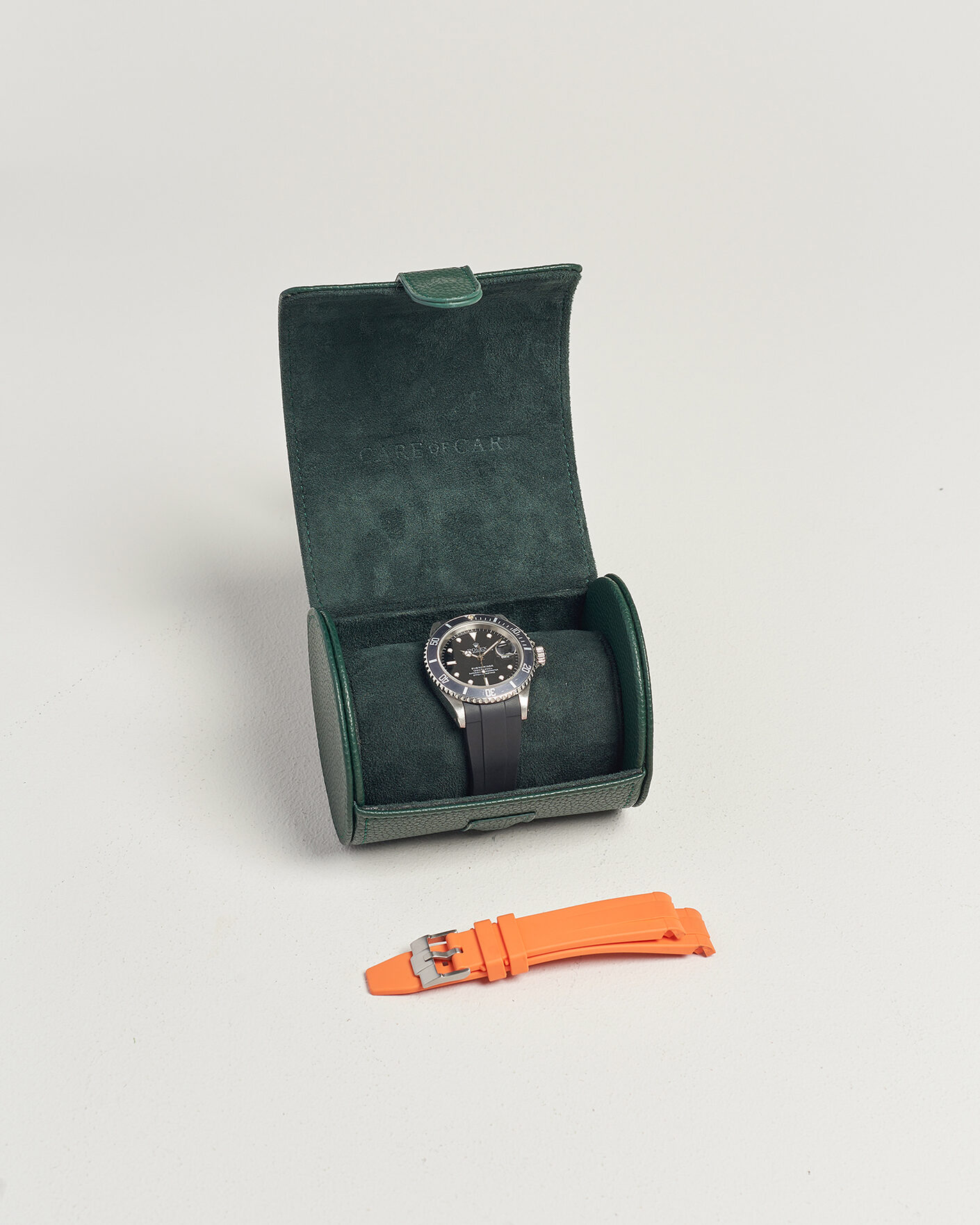 Men | Rolex Pre-Owned Submariner Date  | Rolex Pre-Owned | Submariner Date 