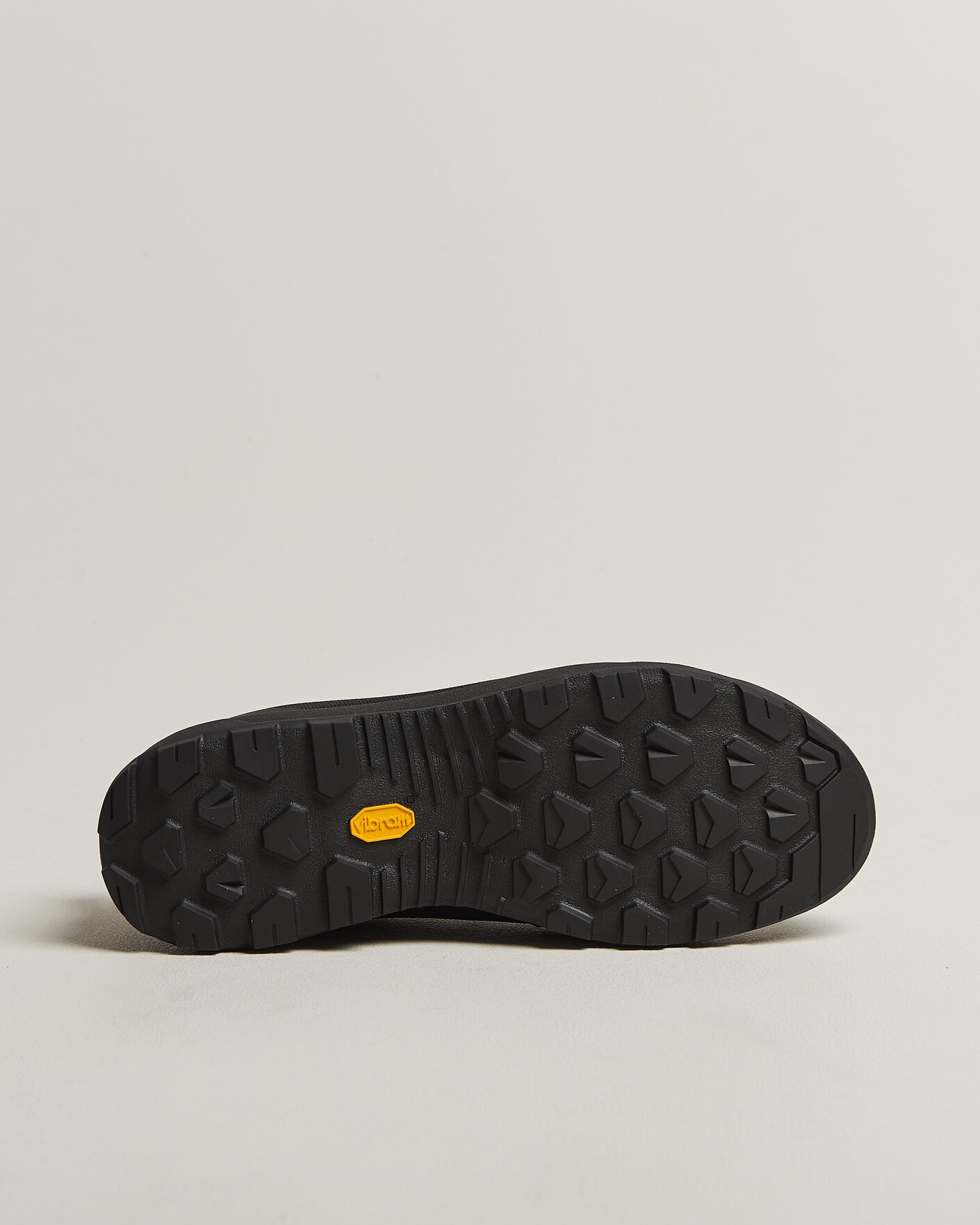 Men | Hiking shoes | Arc'teryx | Konseal Gore-Tex Trail Sneaker Black