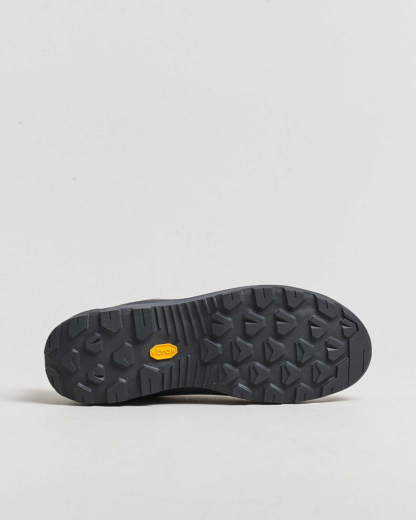 Men | Hiking shoes | Arc'teryx | Konseal Gore-Tex Trail Sneaker Void/Cloud