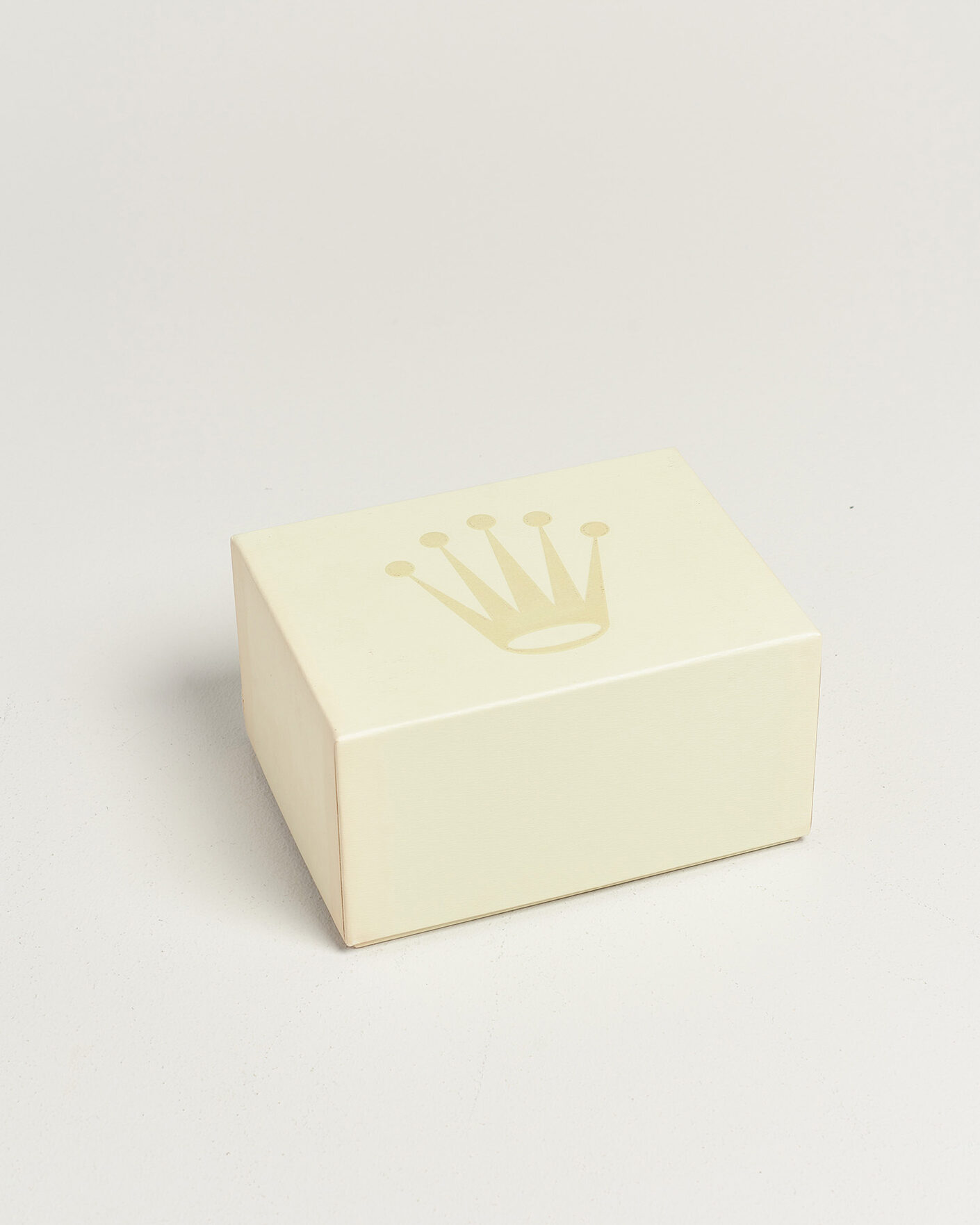 Men | Pre-owned Items | Rolex Pre-Owned | Rolex Box 30.00.01