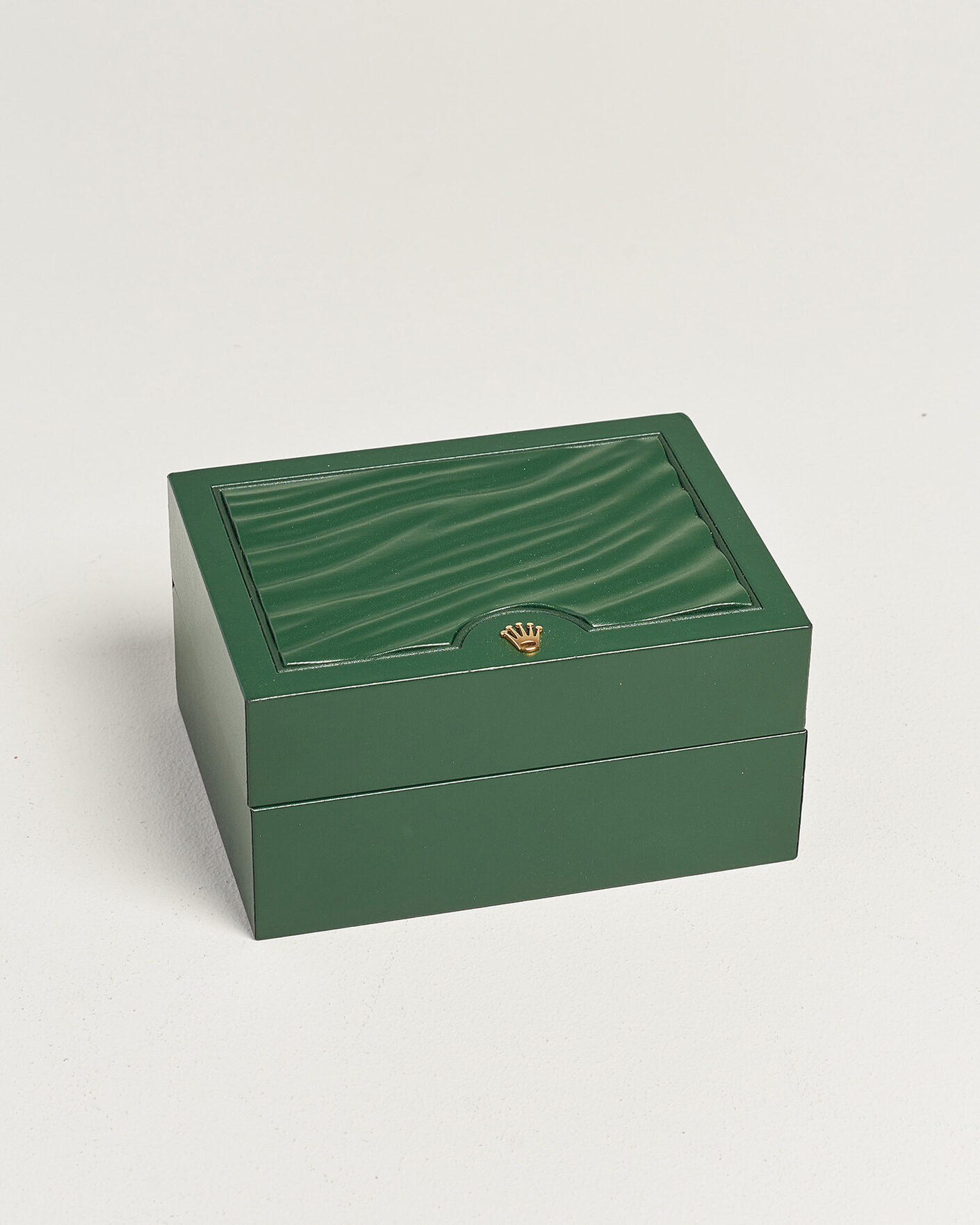 Men | Pre-owned Items | Rolex Pre-Owned | Rolex Box 30.00.01