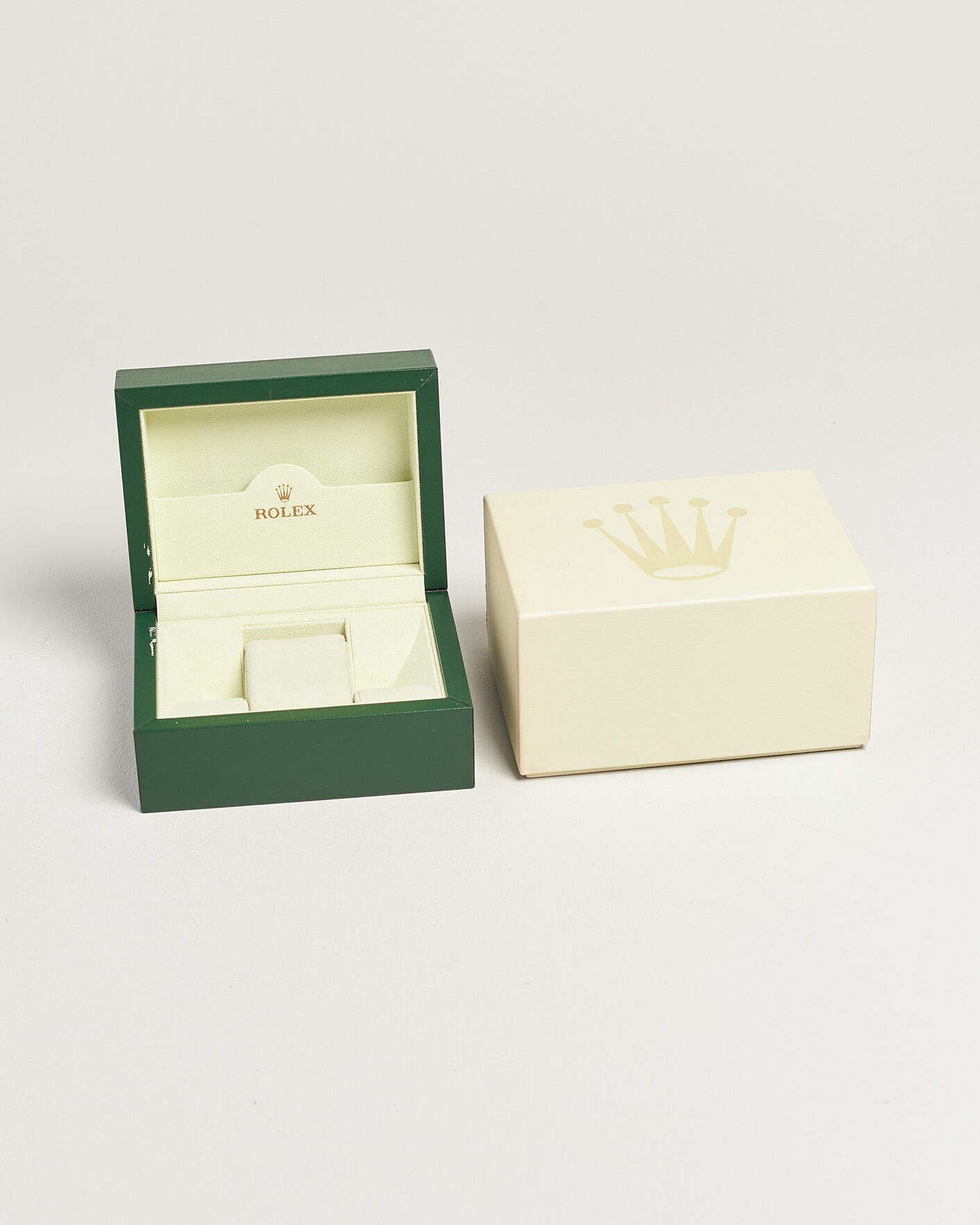 Men | Pre-owned Items | Rolex Pre-Owned | Rolex Box 30.00.01