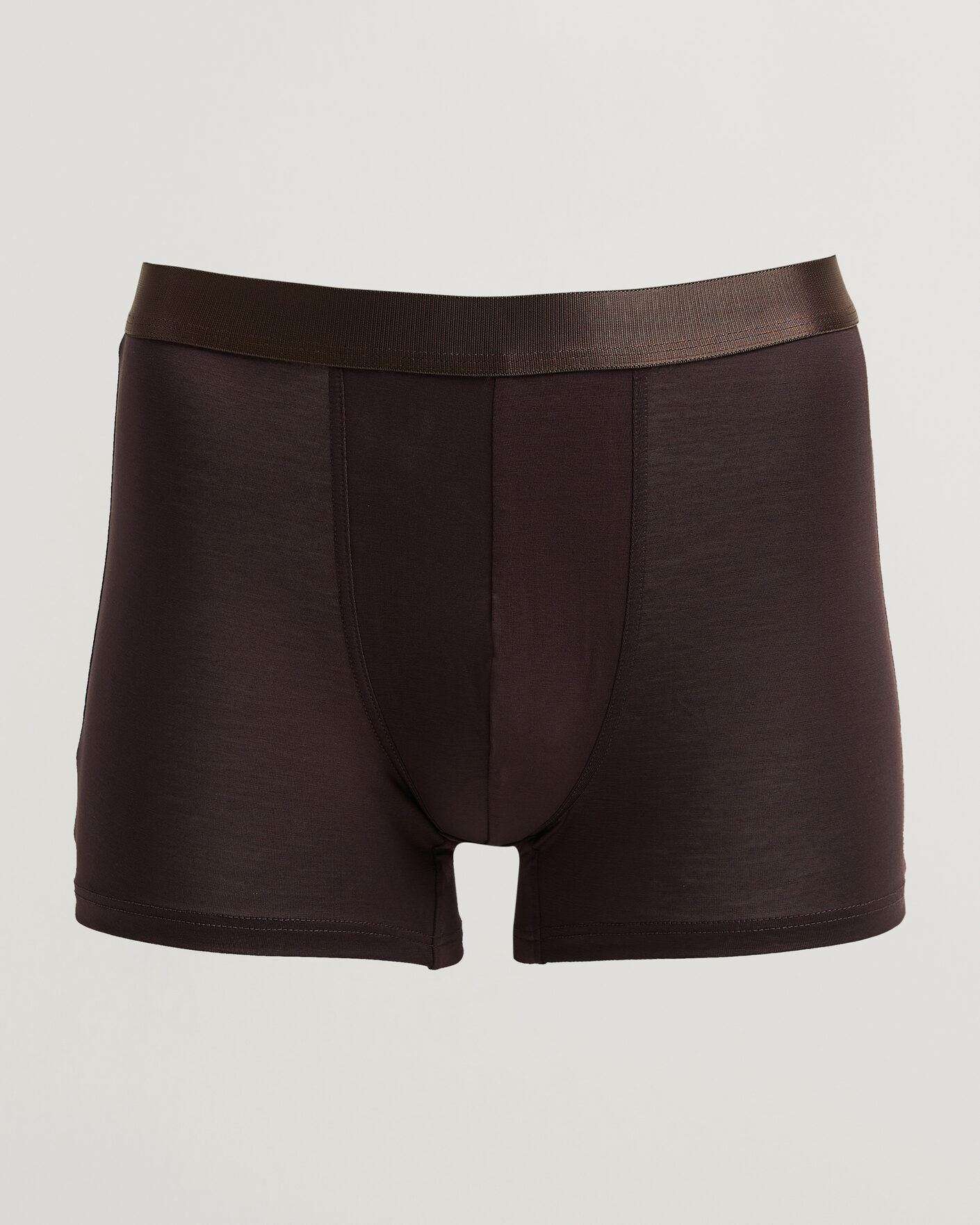 Men | Underwear & Socks | CDLP | Boxer Brief Roasted Plum
