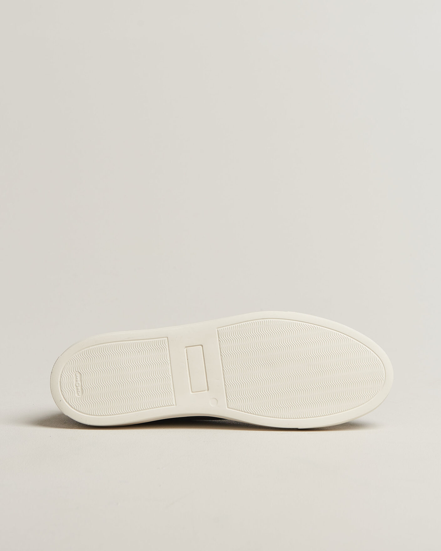 Men | Sneakers | Common Projects | Original Achilles Nubuck Sneaker Navy