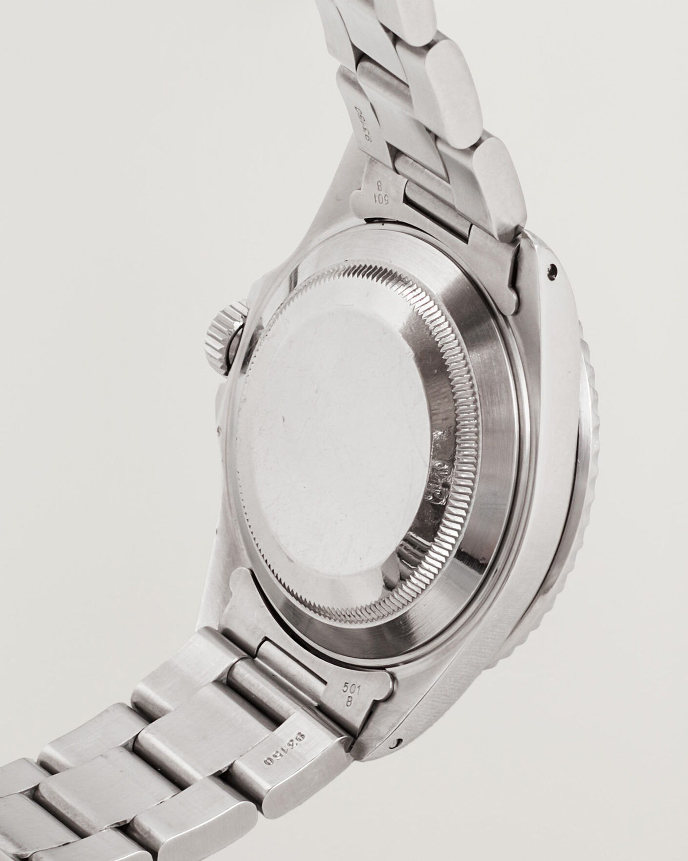 Men | Pre-Owned & Vintage Watches | Rolex Pre-Owned | Submariner Date