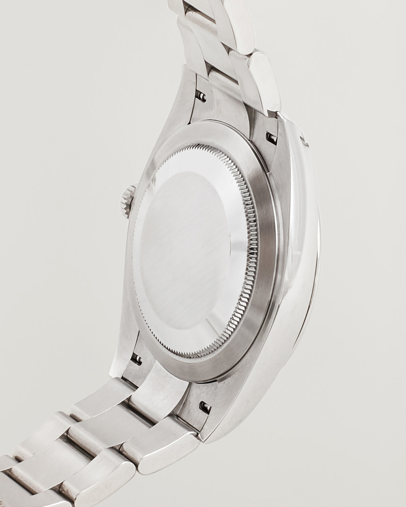 Men | Rolex Pre-Owned Datejust 41 | Rolex Pre-Owned | Datejust 41