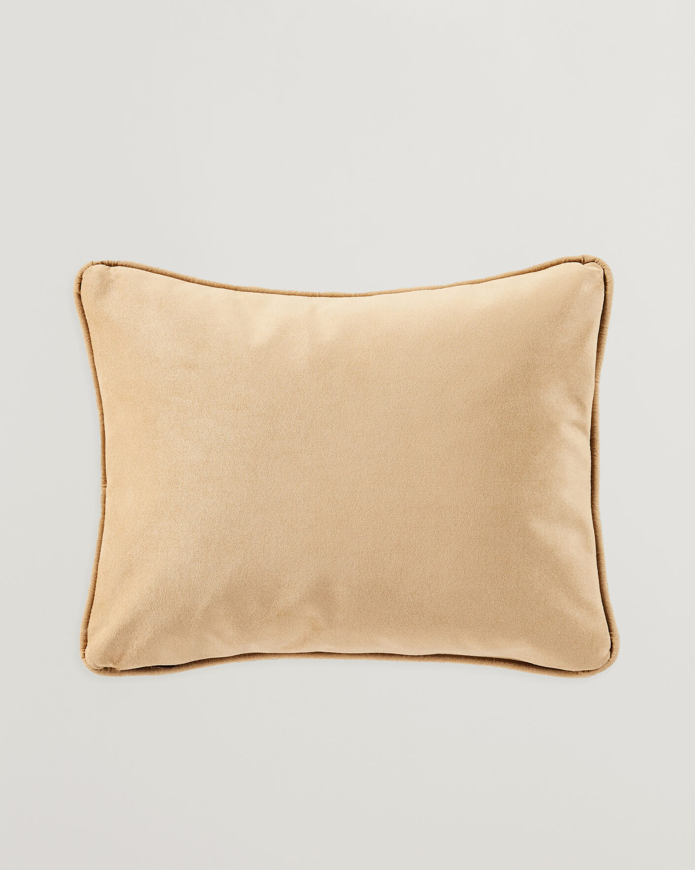 Men | Home | Pendleton | Wool Pillow Chimayo Harvest