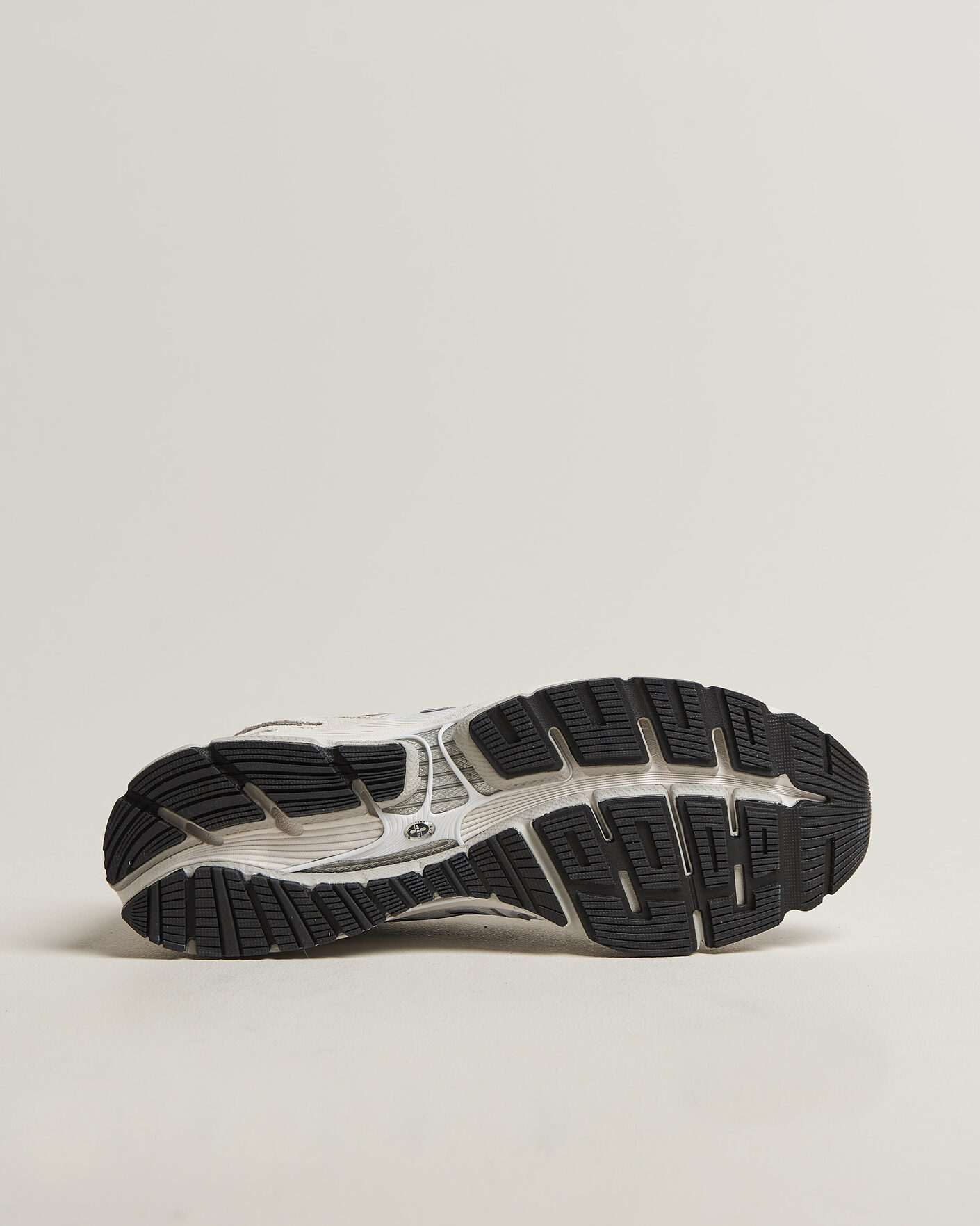 Men | Sneakers | New Balance | 1890 Sneakers White