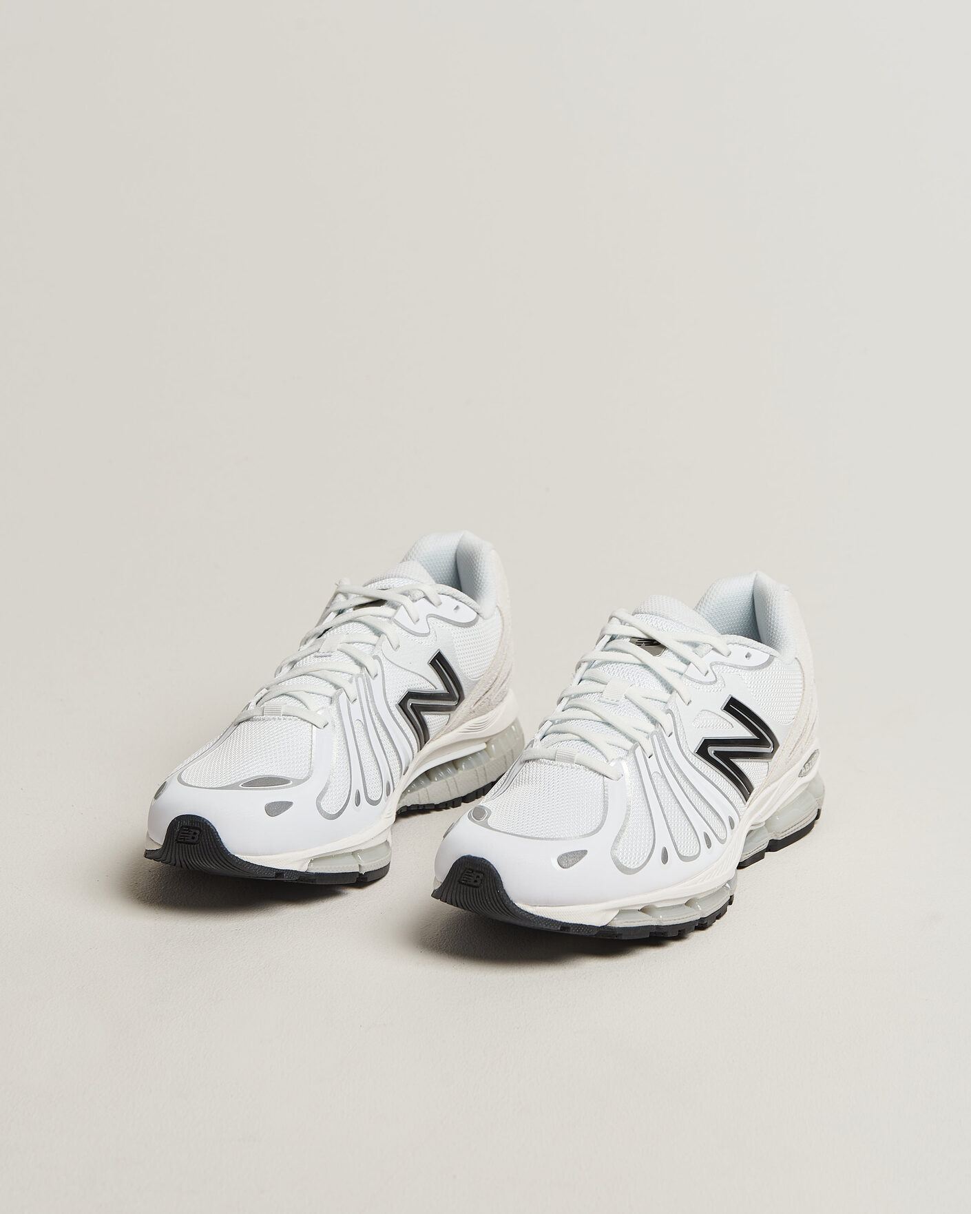 Men | Sneakers | New Balance | 1890 Sneakers White