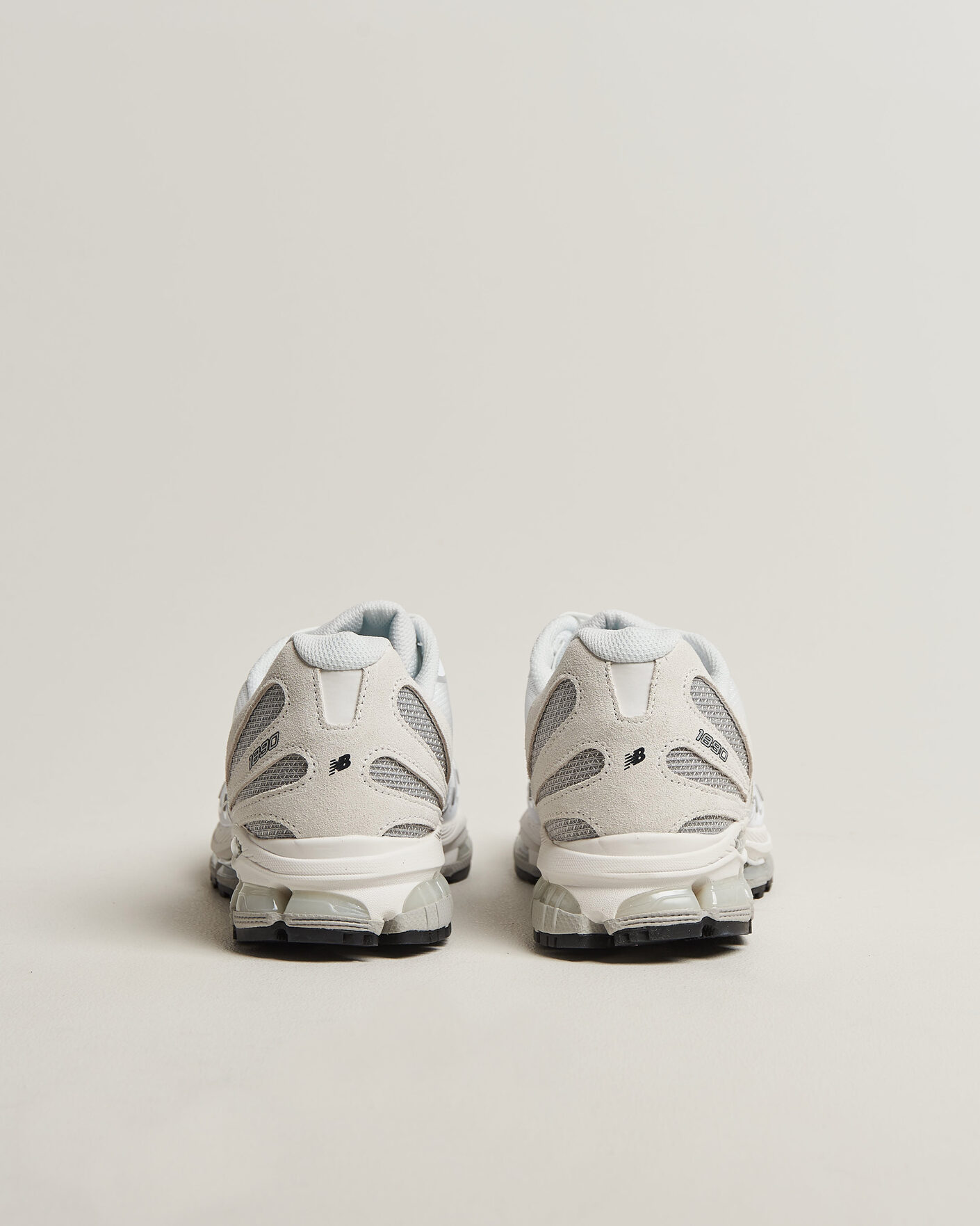 Men | Sneakers | New Balance | 1890 Sneakers White