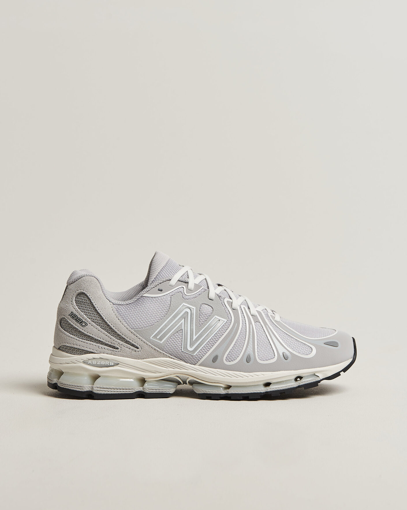 Men | Sneakers | New Balance | 1890 Sneakers Slate Grey