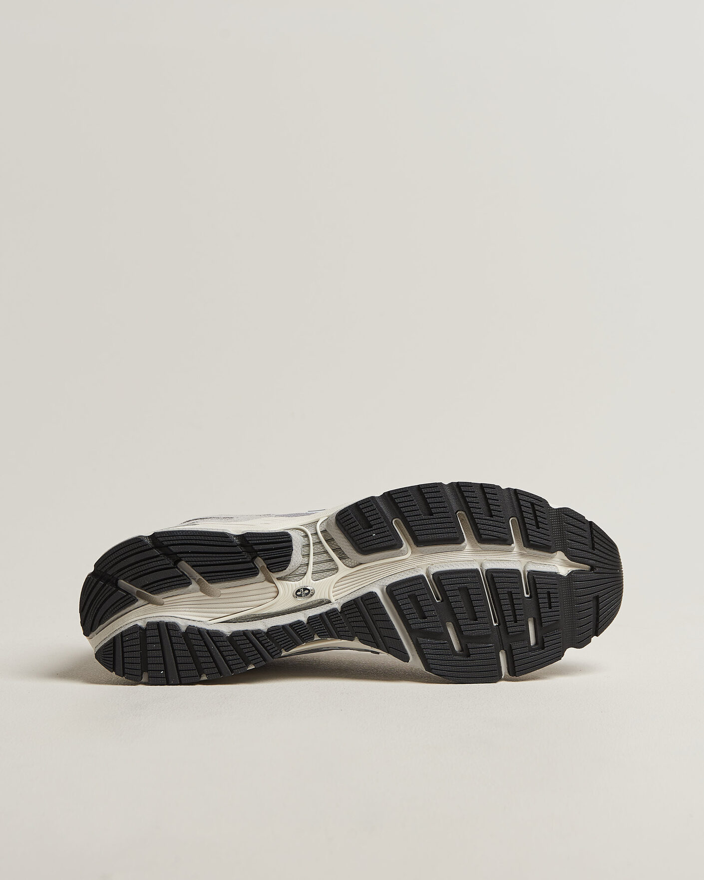 Men | Sneakers | New Balance | 1890 Sneakers Slate Grey