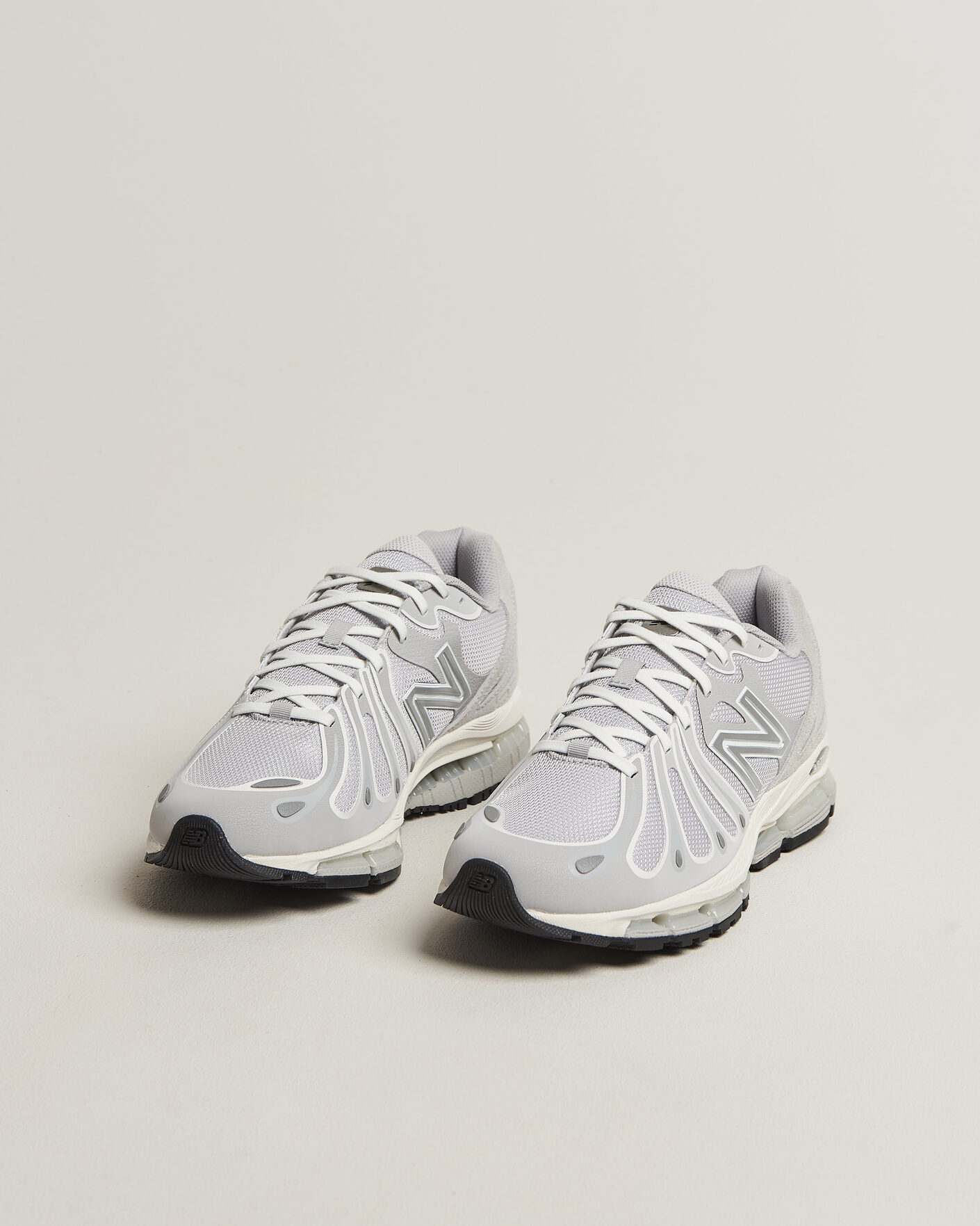 Men | Sneakers | New Balance | 1890 Sneakers Slate Grey