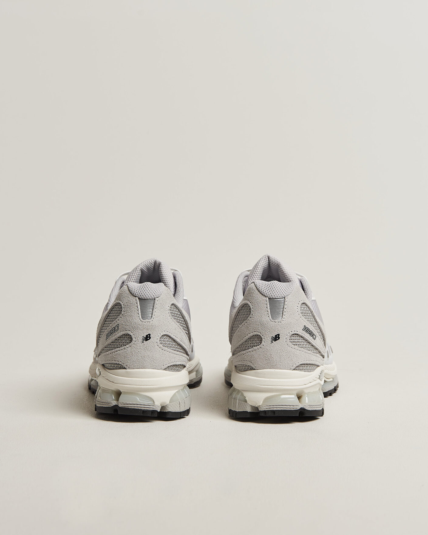 Men | Sneakers | New Balance | 1890 Sneakers Slate Grey