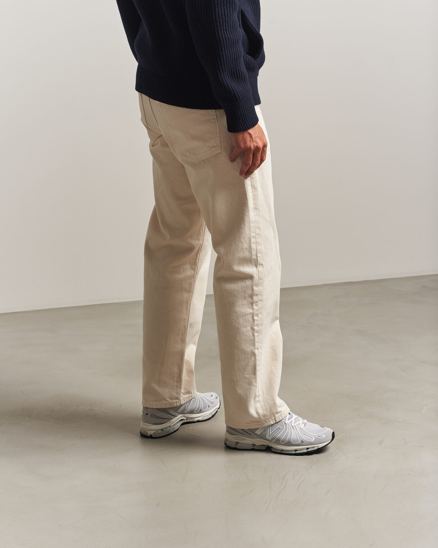 Men | Sneakers | New Balance | 1890 Sneakers Slate Grey