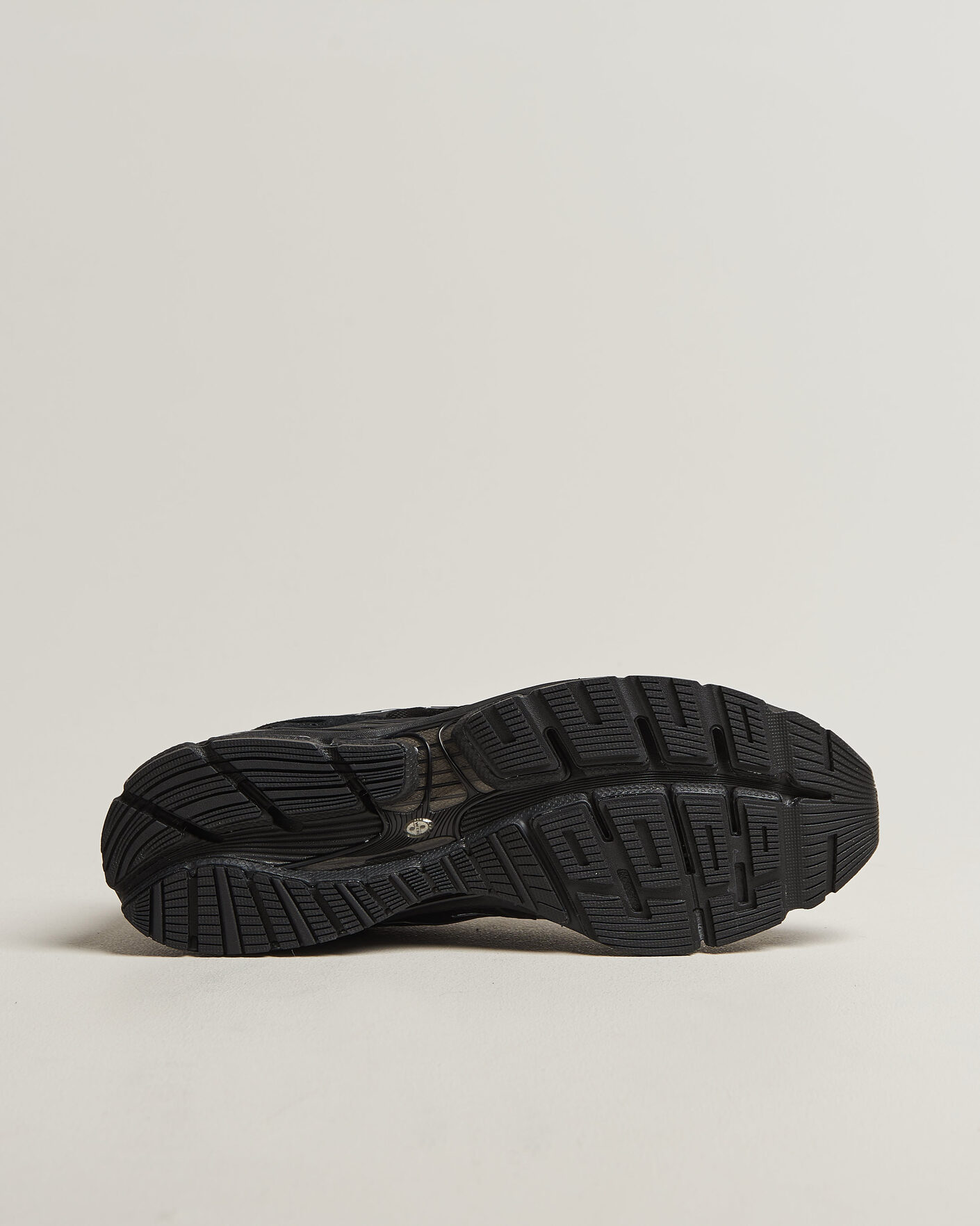 Men | Sneakers | New Balance | 1890 Sneakers Black