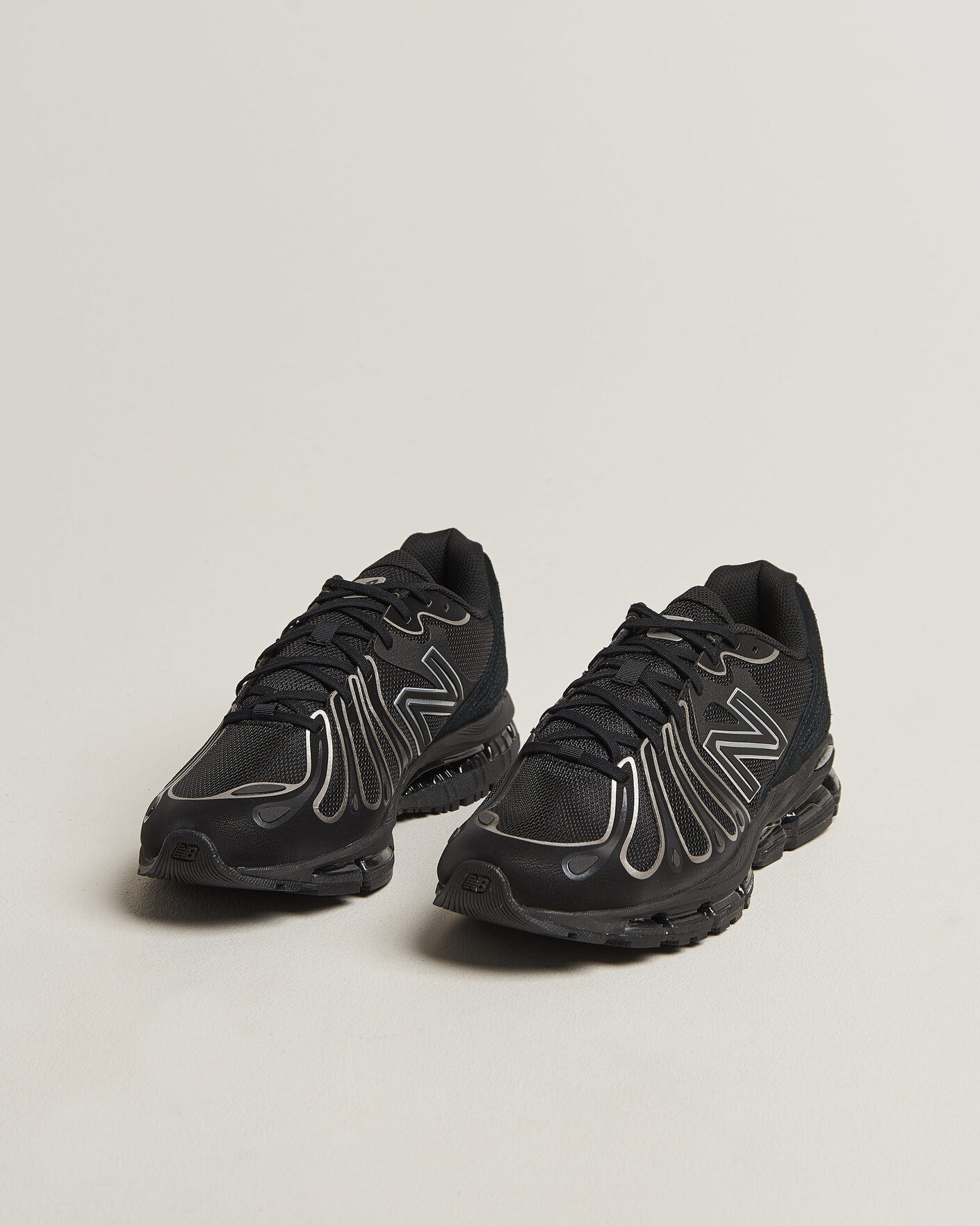 Men | Sneakers | New Balance | 1890 Sneakers Black