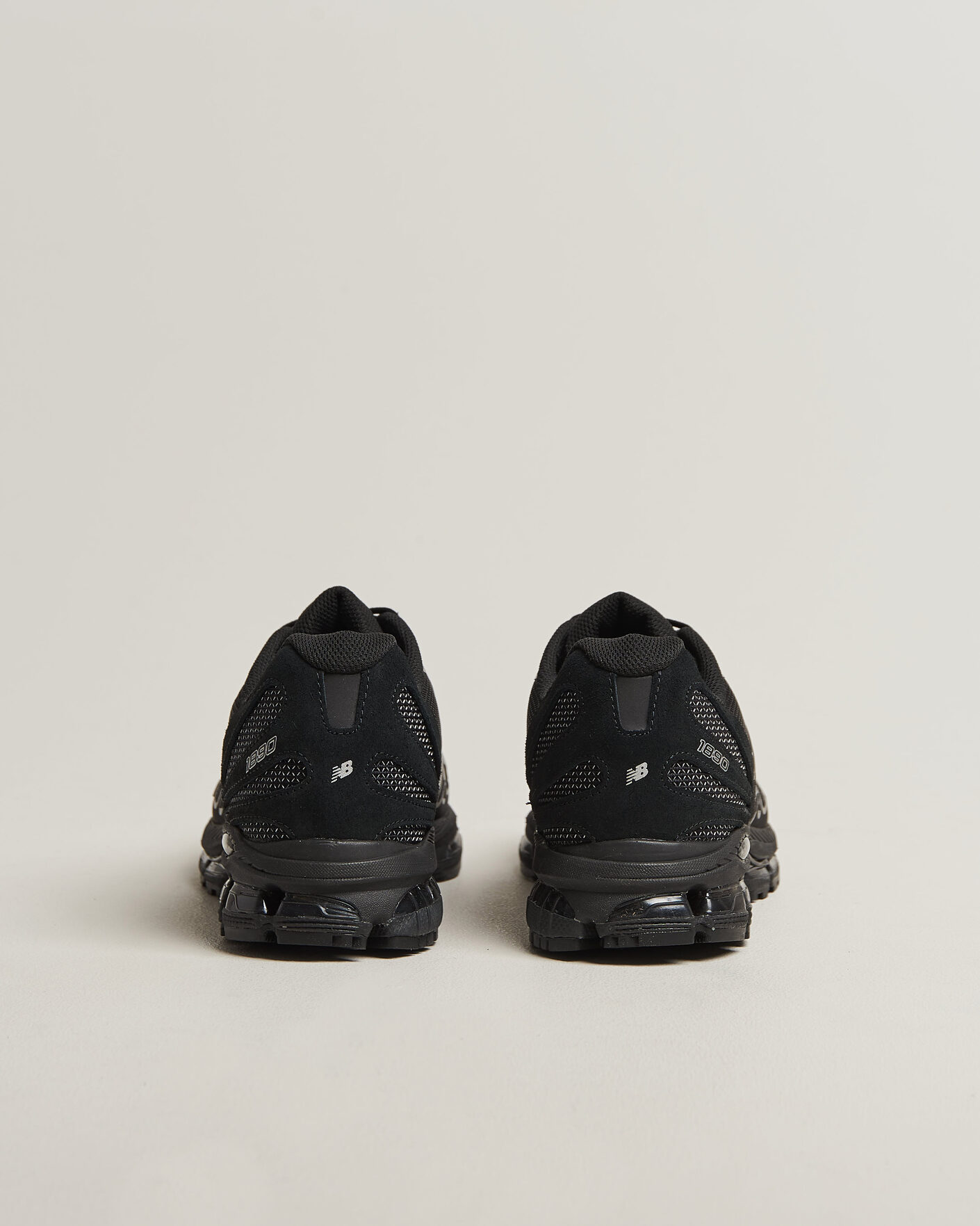 Men | Sneakers | New Balance | 1890 Sneakers Black