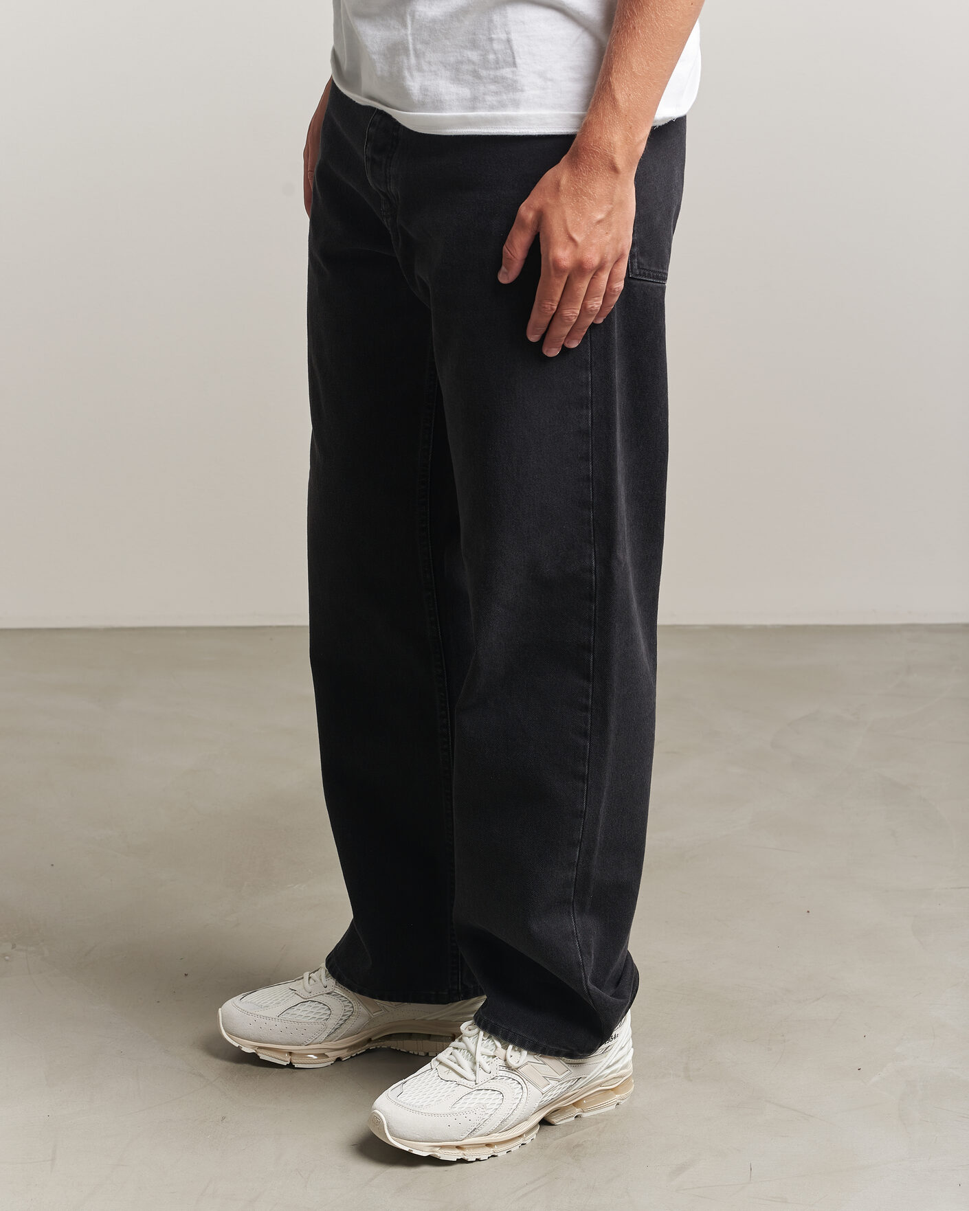 Men | Sneakers | New Balance | 1954 Sneakers Sea Salt