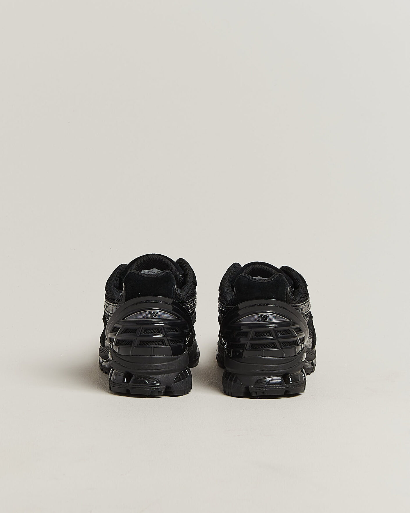 Men | Sneakers | New Balance | 1954 Sneakers Black