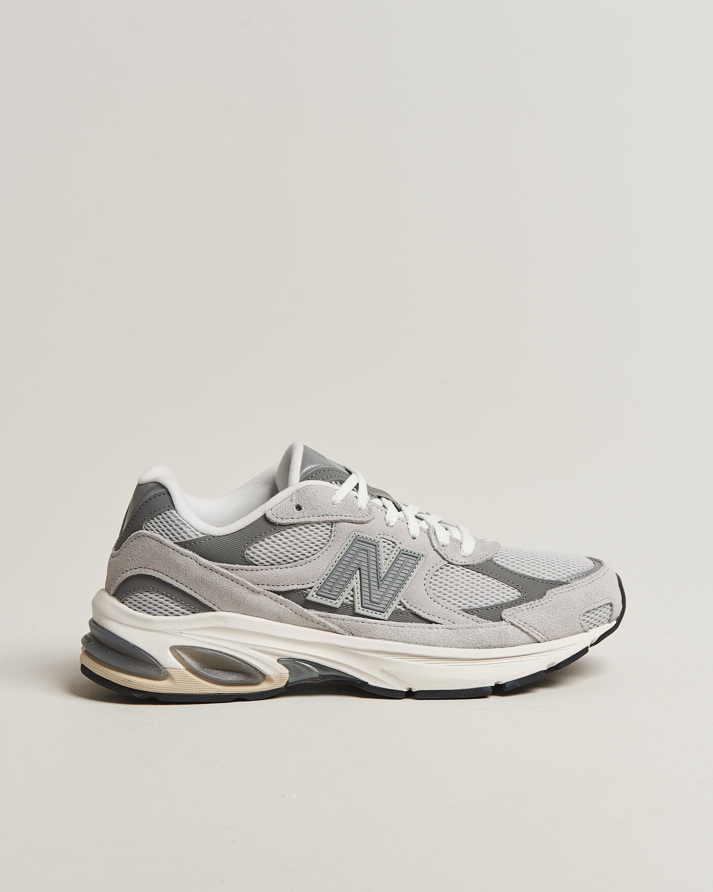 Men | Sneakers | New Balance | 2010 Sneakers Rain cloud
