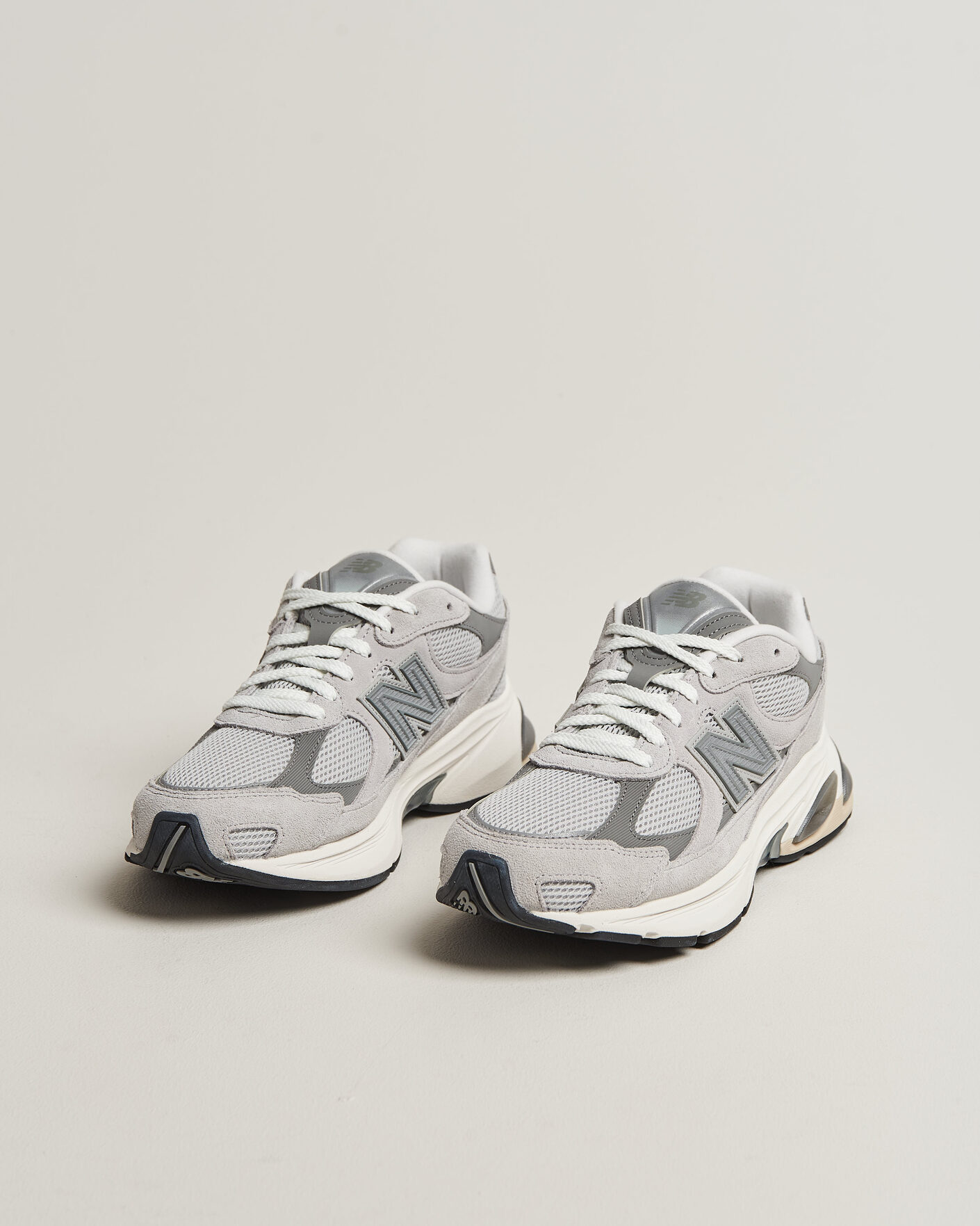 Men | Sneakers | New Balance | 2010 Sneakers Rain cloud