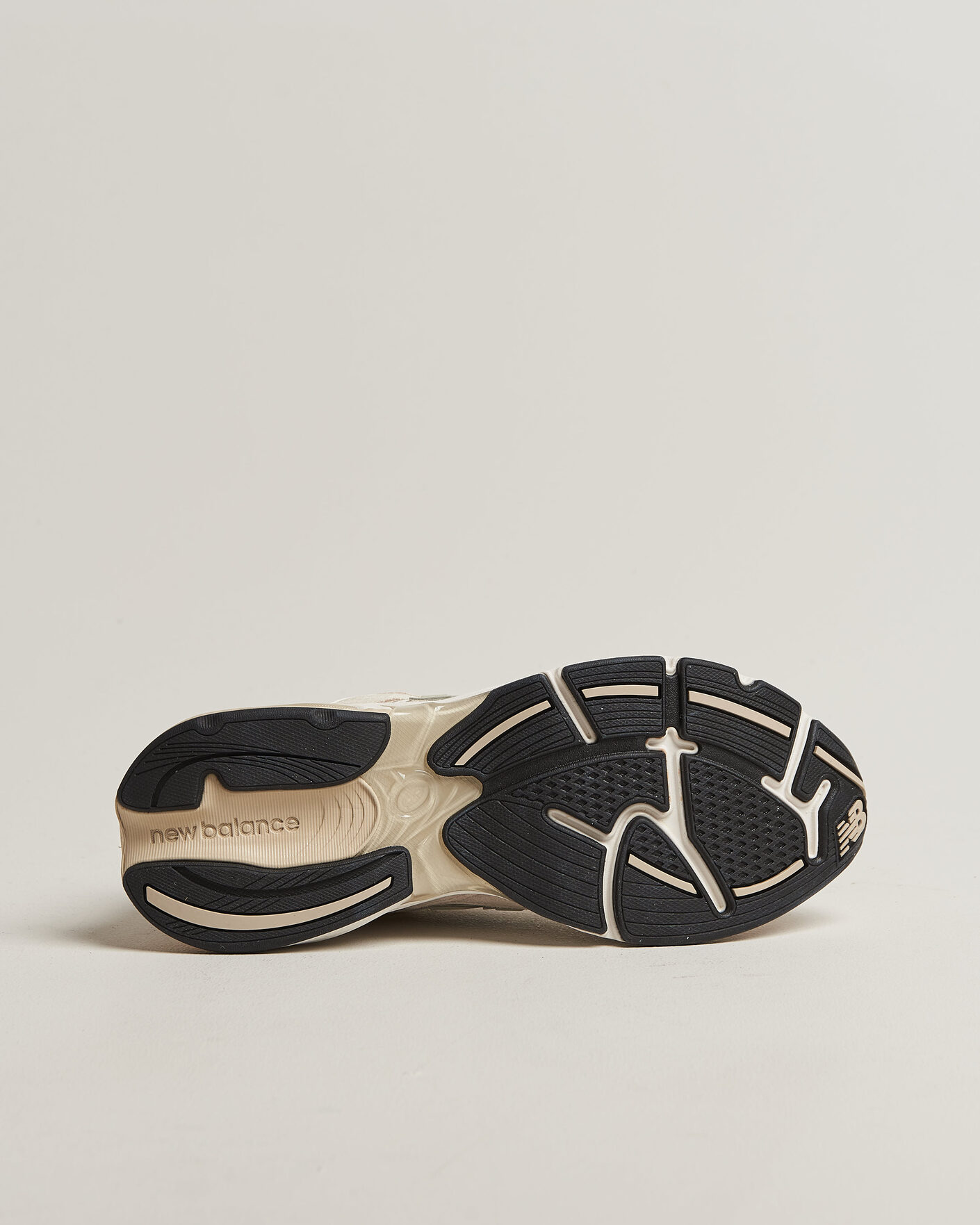 Men | Sneakers | New Balance | 2010 Sneakers Timberwolf