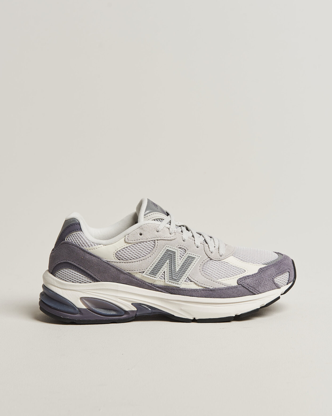Men | Sneakers | New Balance | 2010 Sneakers Meteorite