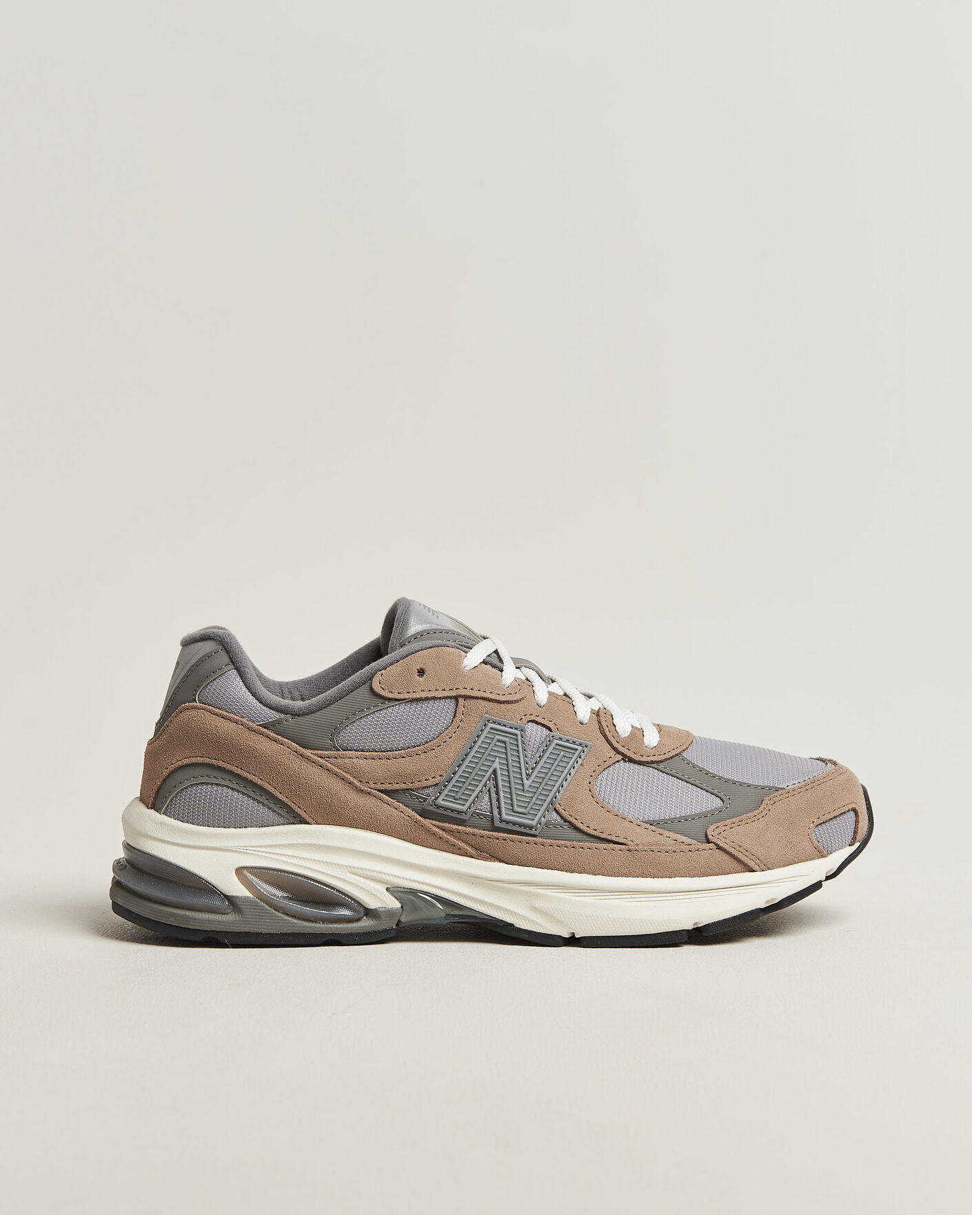 Men | Sneakers | New Balance | 2010 Sneakers Mushroom