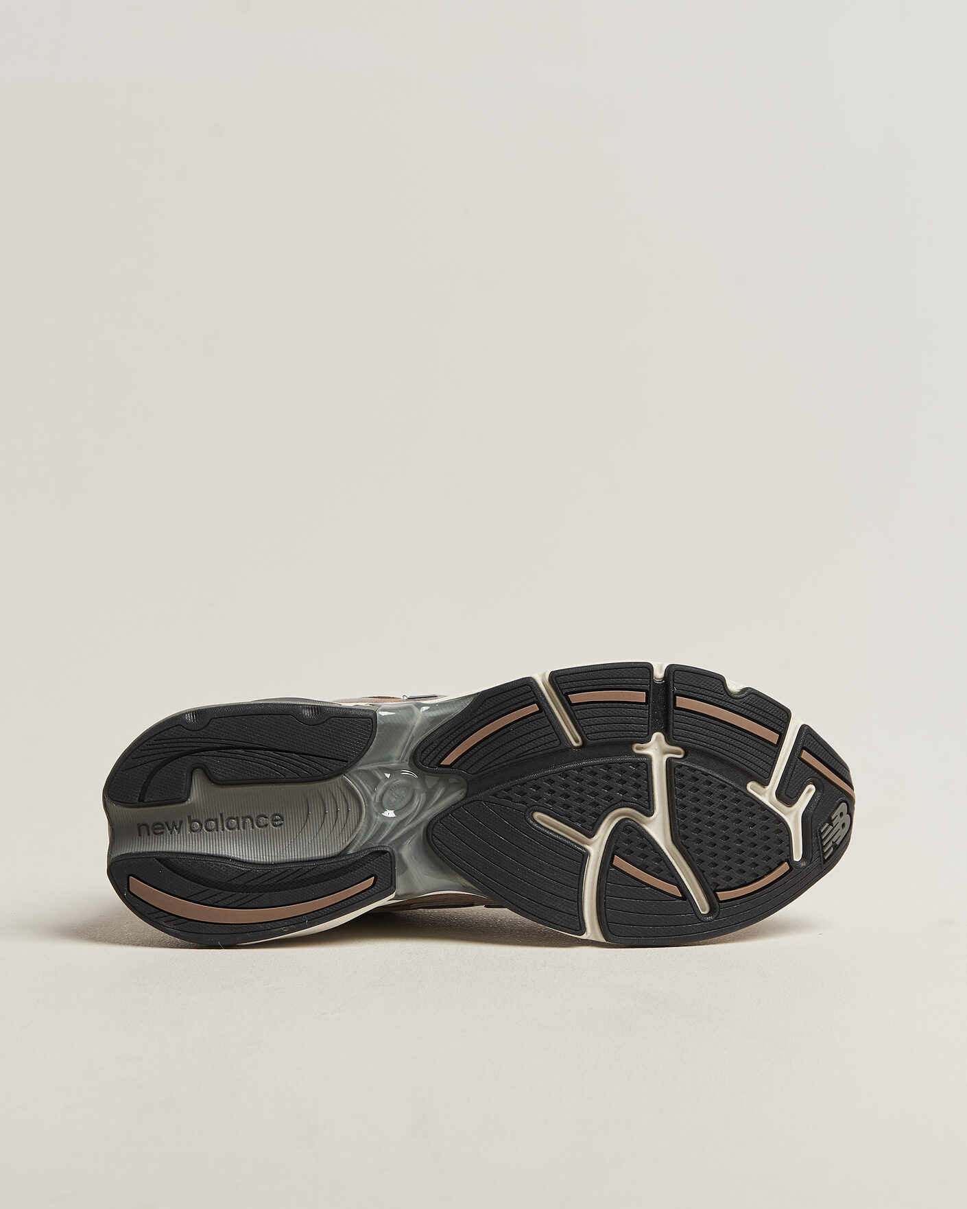 Men | Sneakers | New Balance | 2010 Sneakers Mushroom