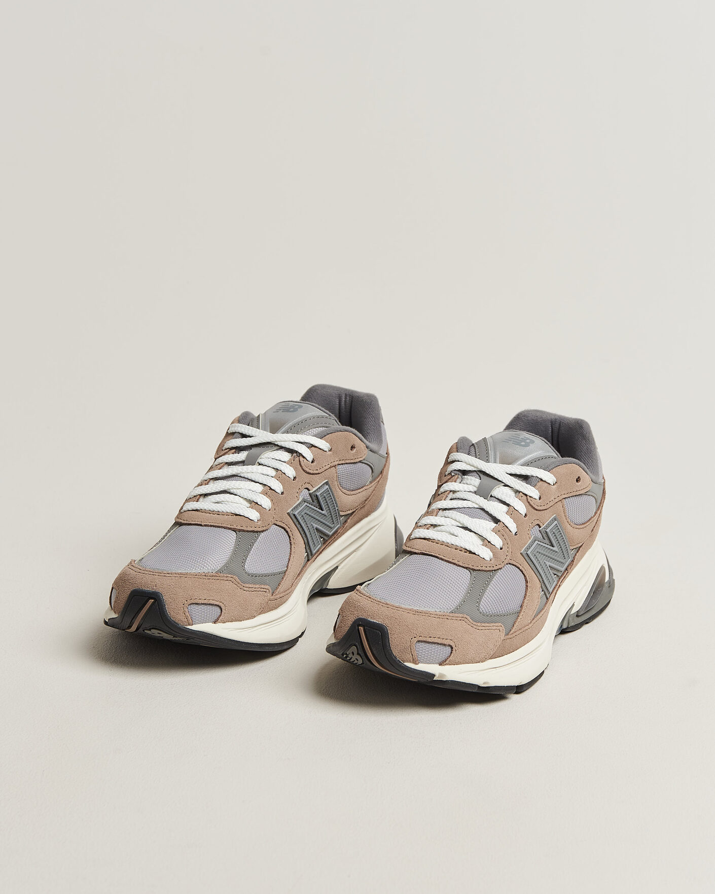 Men | Sneakers | New Balance | 2010 Sneakers Mushroom