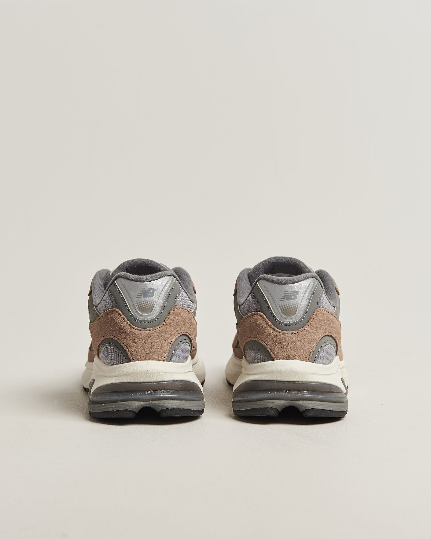 Men | Sneakers | New Balance | 2010 Sneakers Mushroom