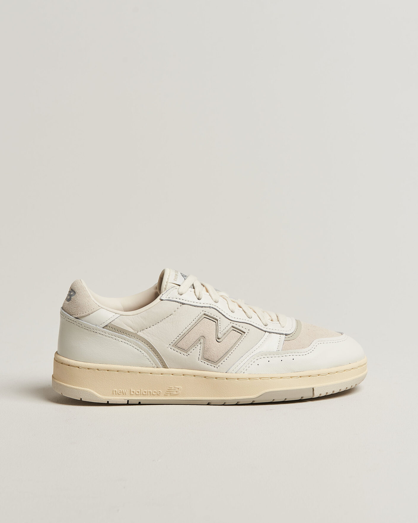 Men | Sneakers | New Balance | 950 Sneakers Angora