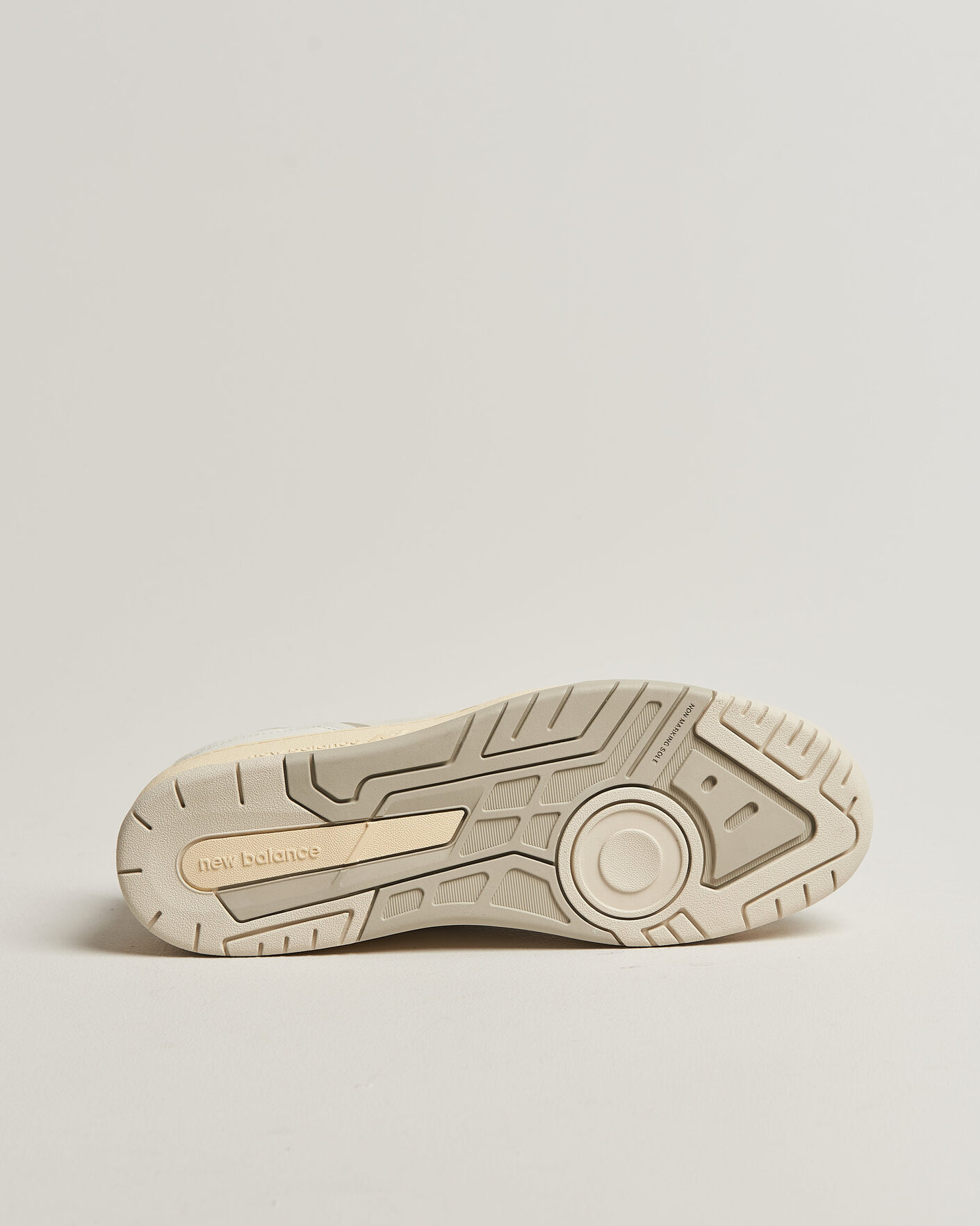Men | Sneakers | New Balance | 950 Sneakers Angora
