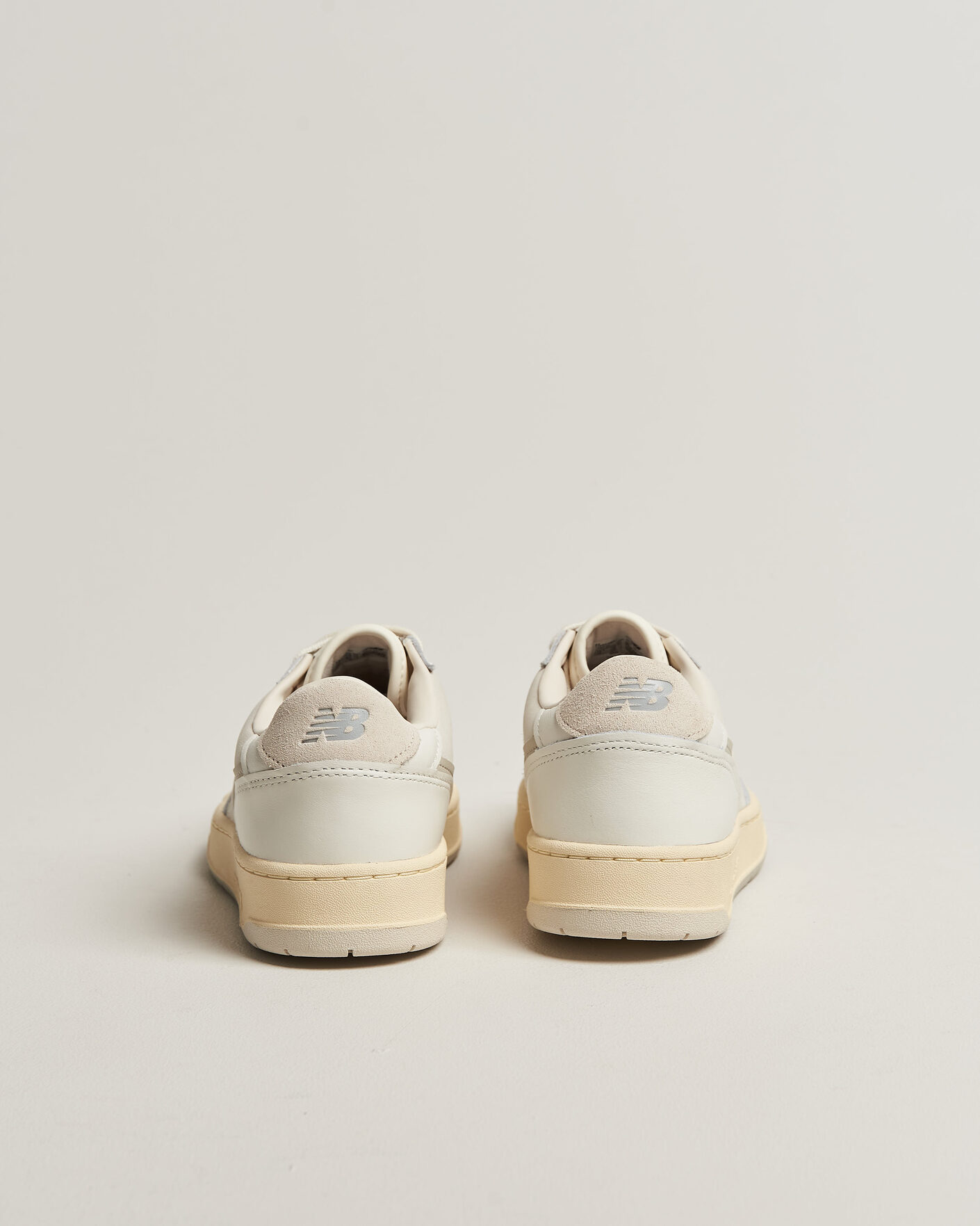 Men | Sneakers | New Balance | 950 Sneakers Angora