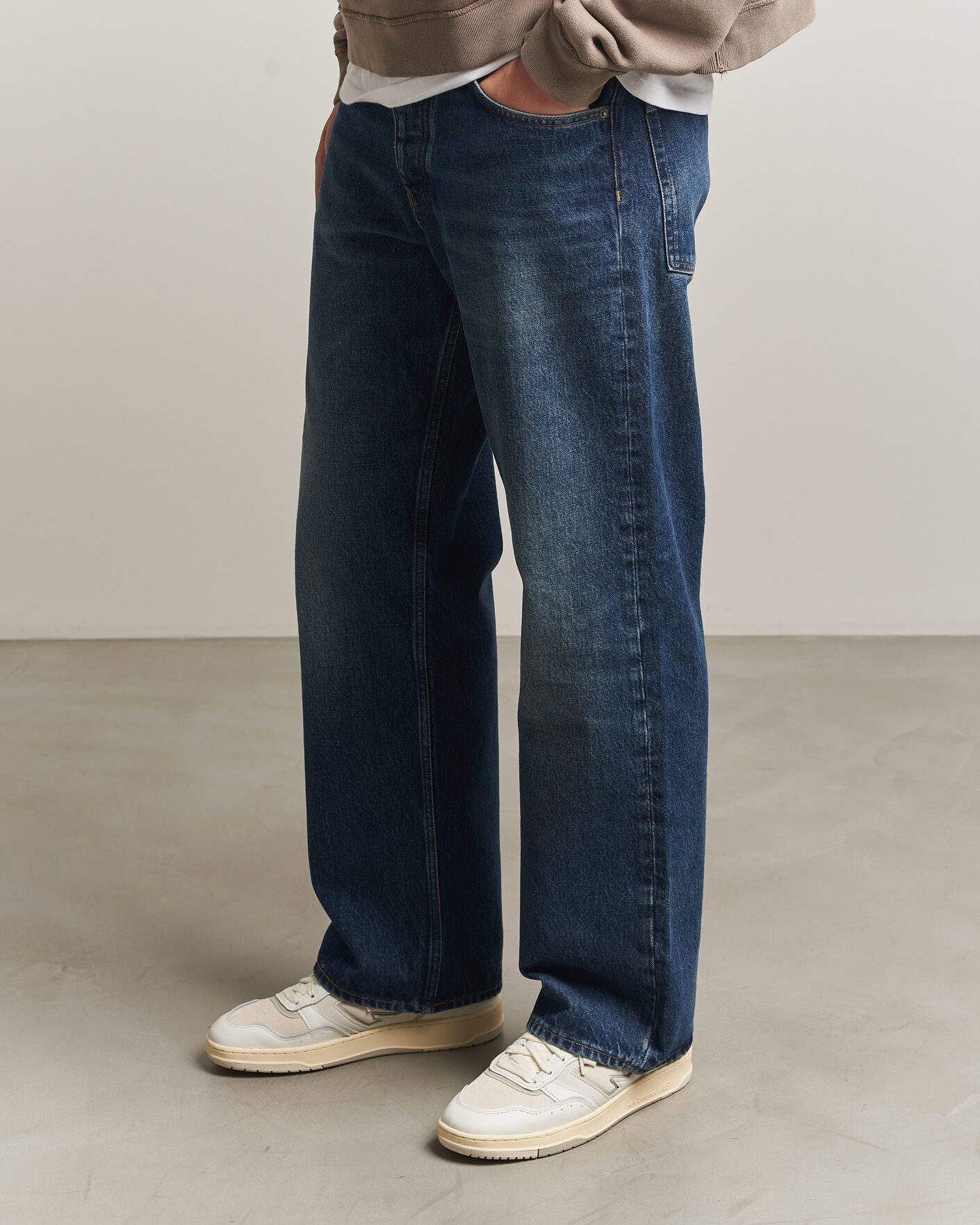 Men | Sneakers | New Balance | 950 Sneakers Angora