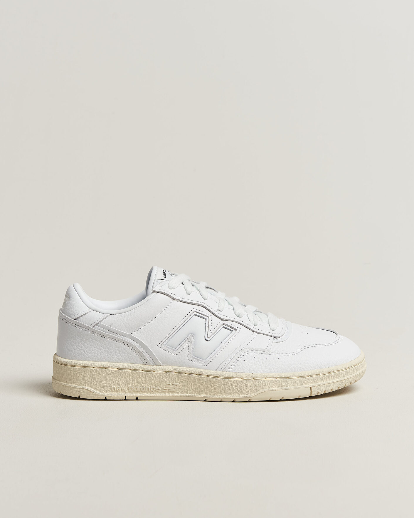 Men | Sneakers | New Balance | 950 Sneakers White