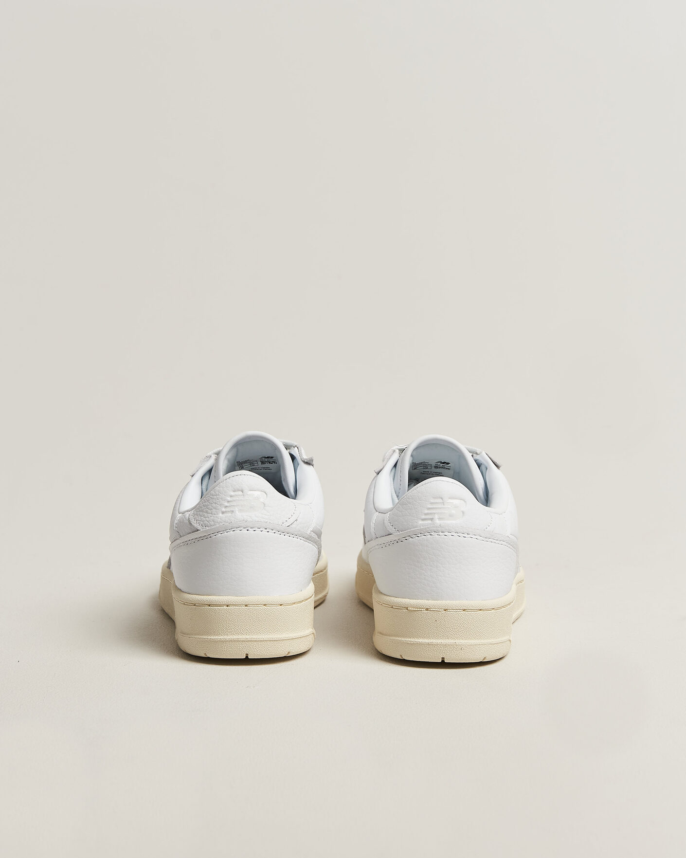 Men | Sneakers | New Balance | 950 Sneakers White